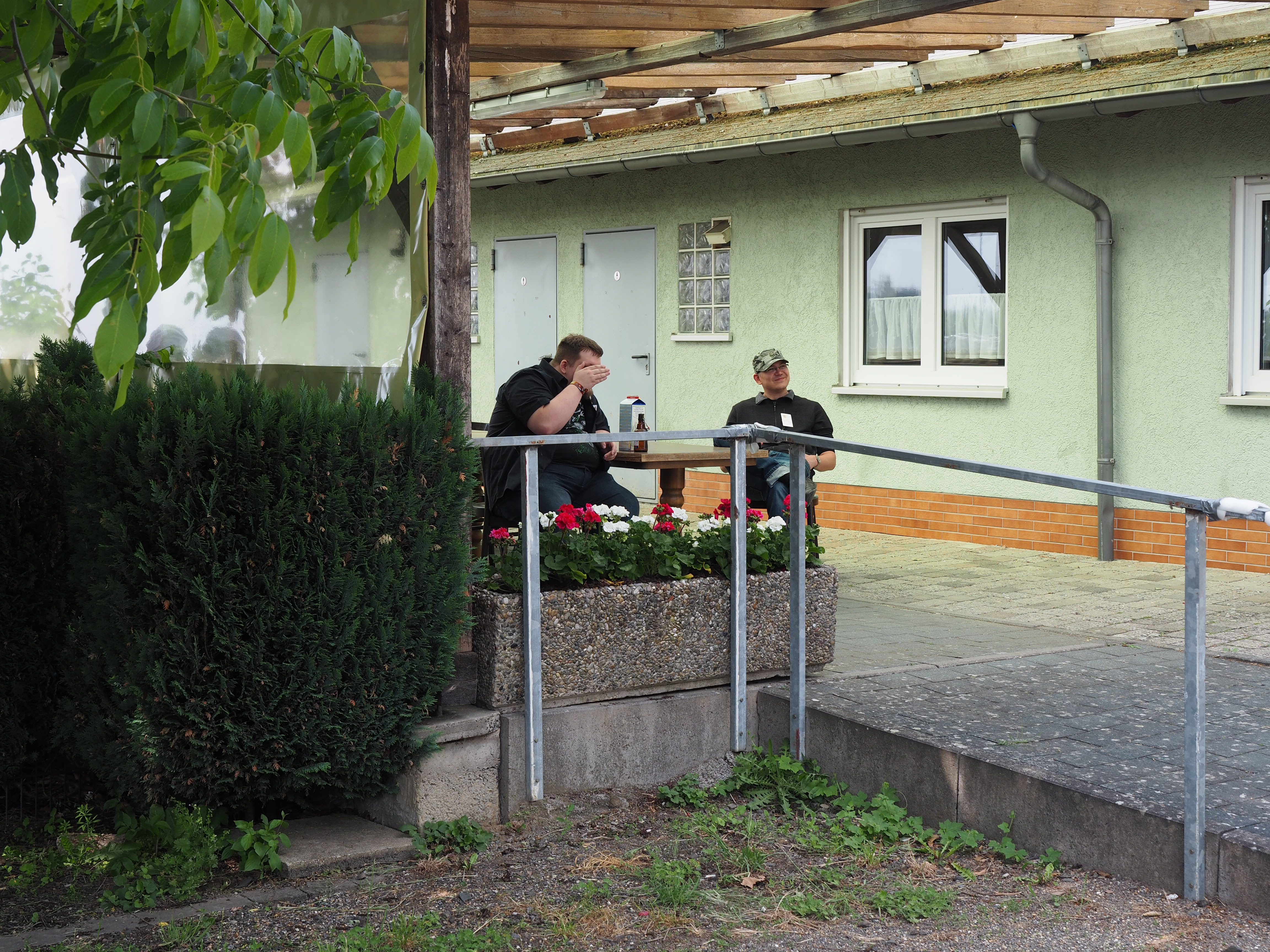 Bild26
