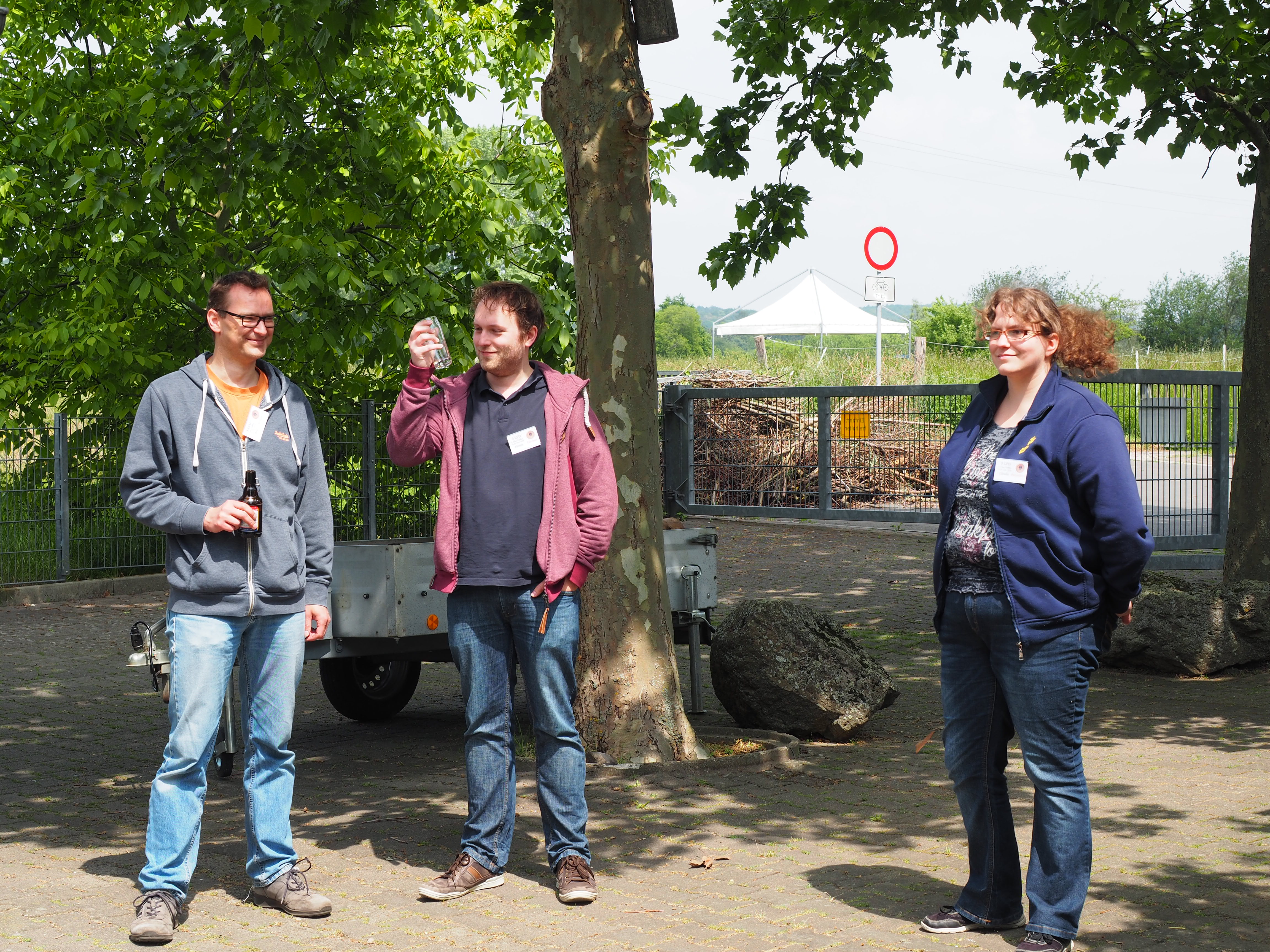 Bild28