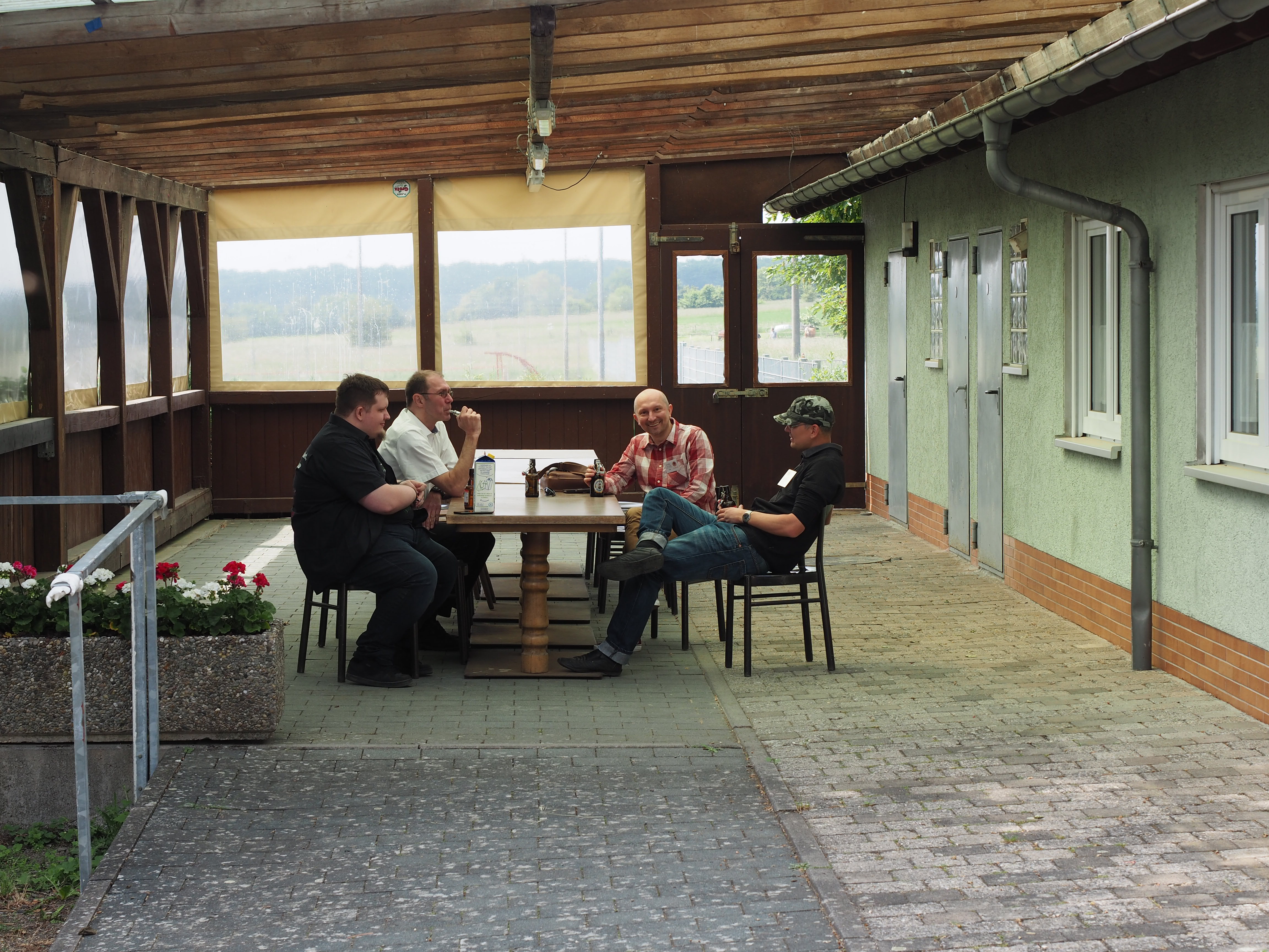 Bild29
