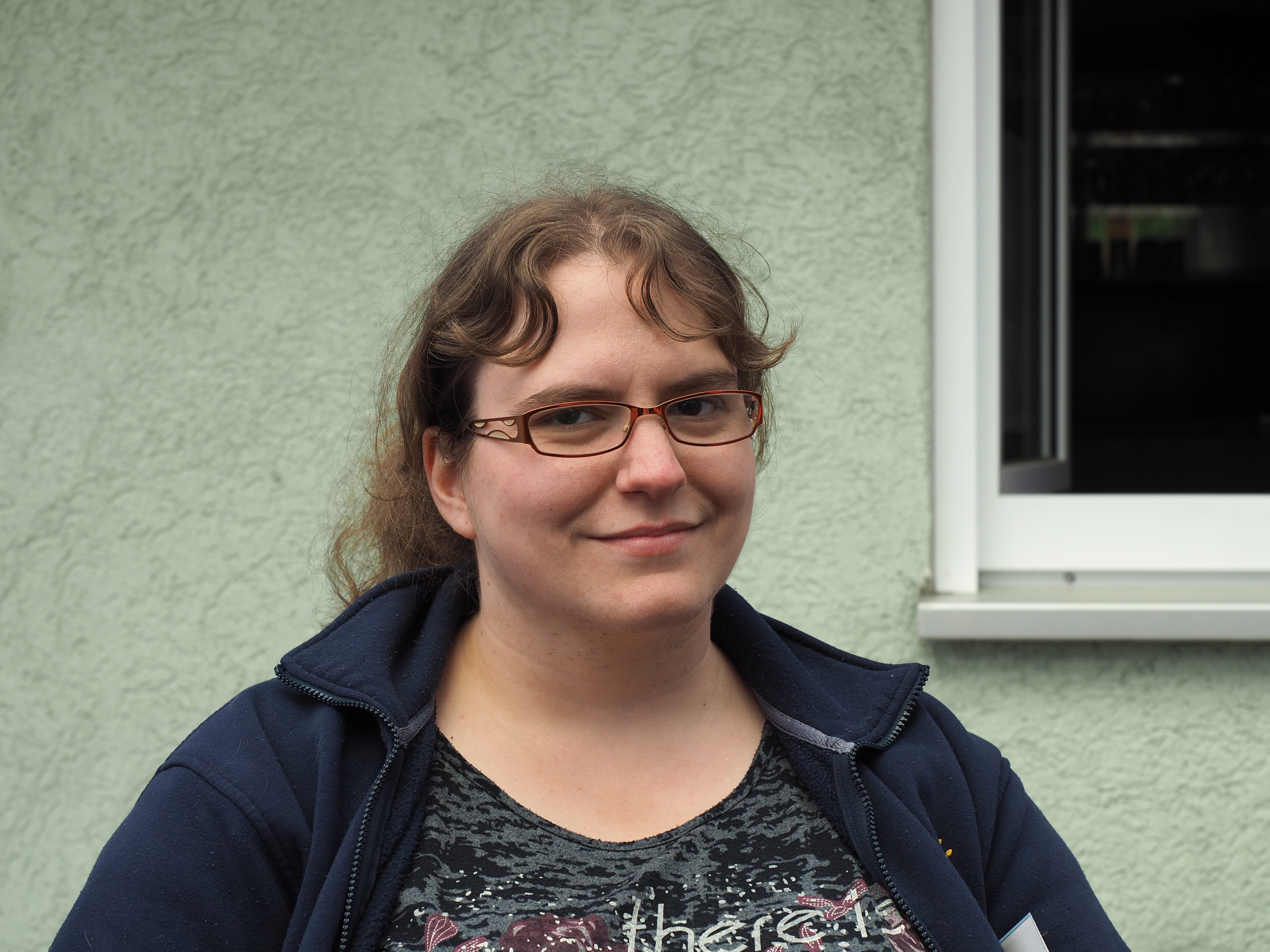 Bild32