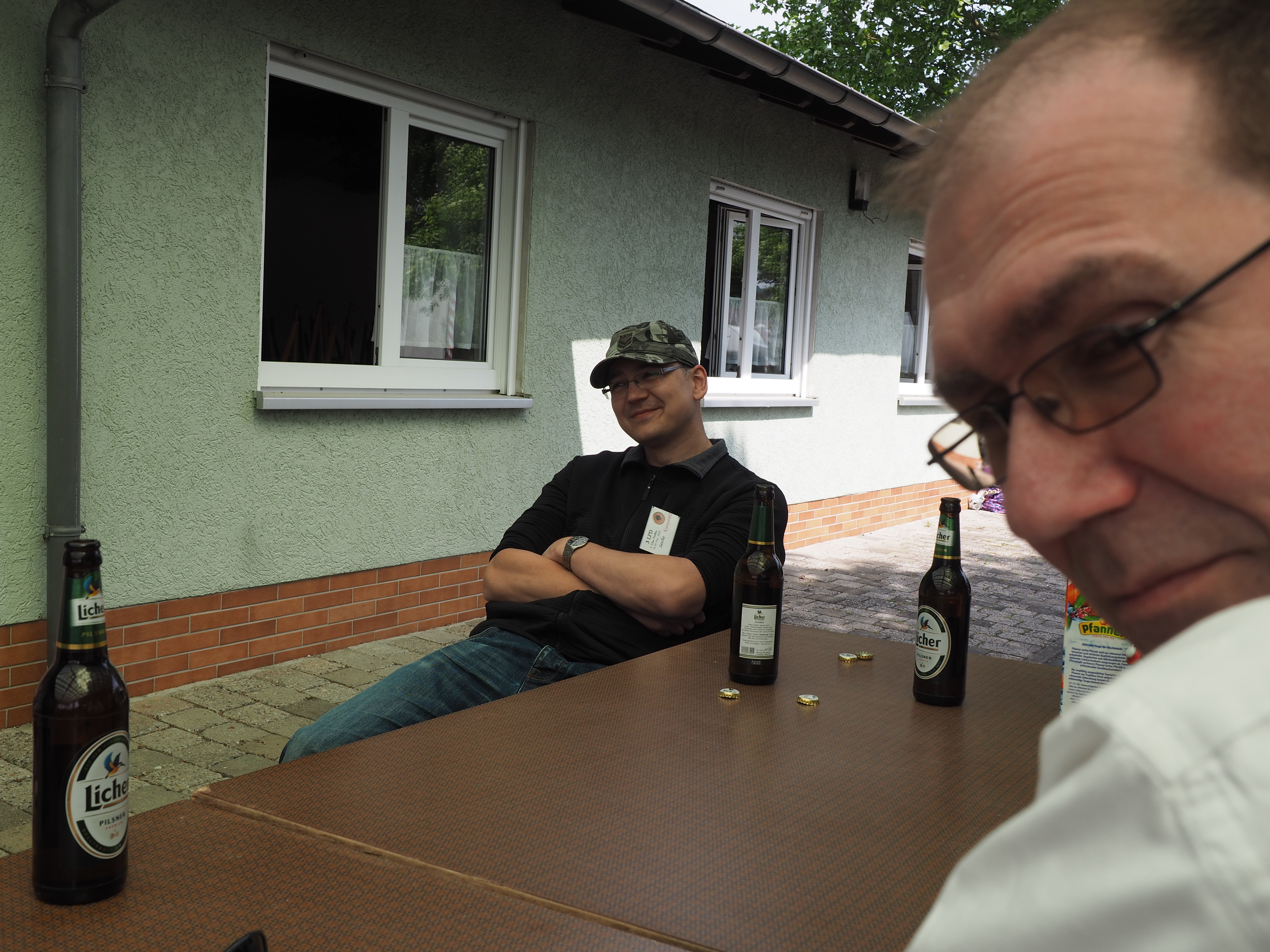 Bild34