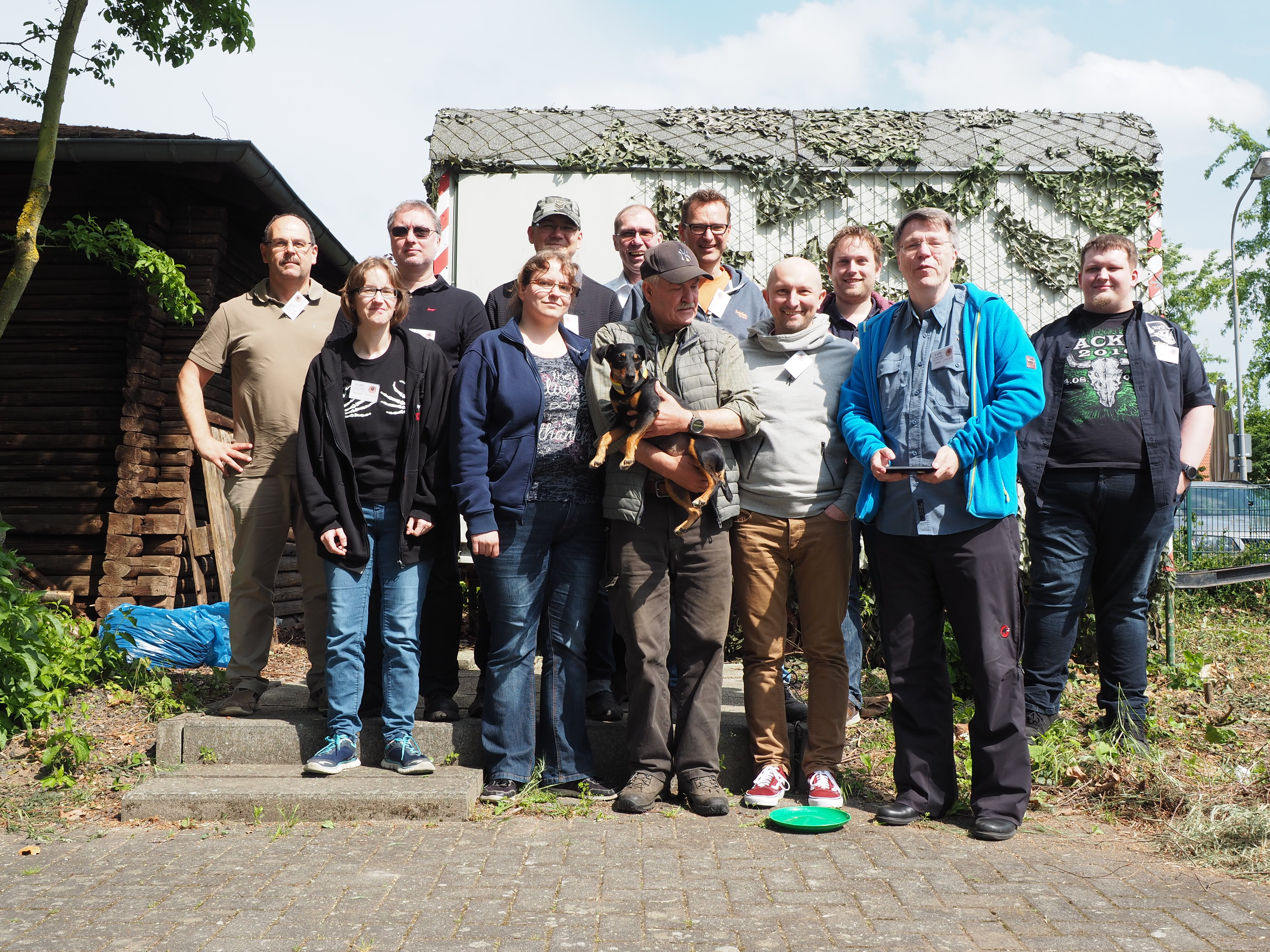 Bild36