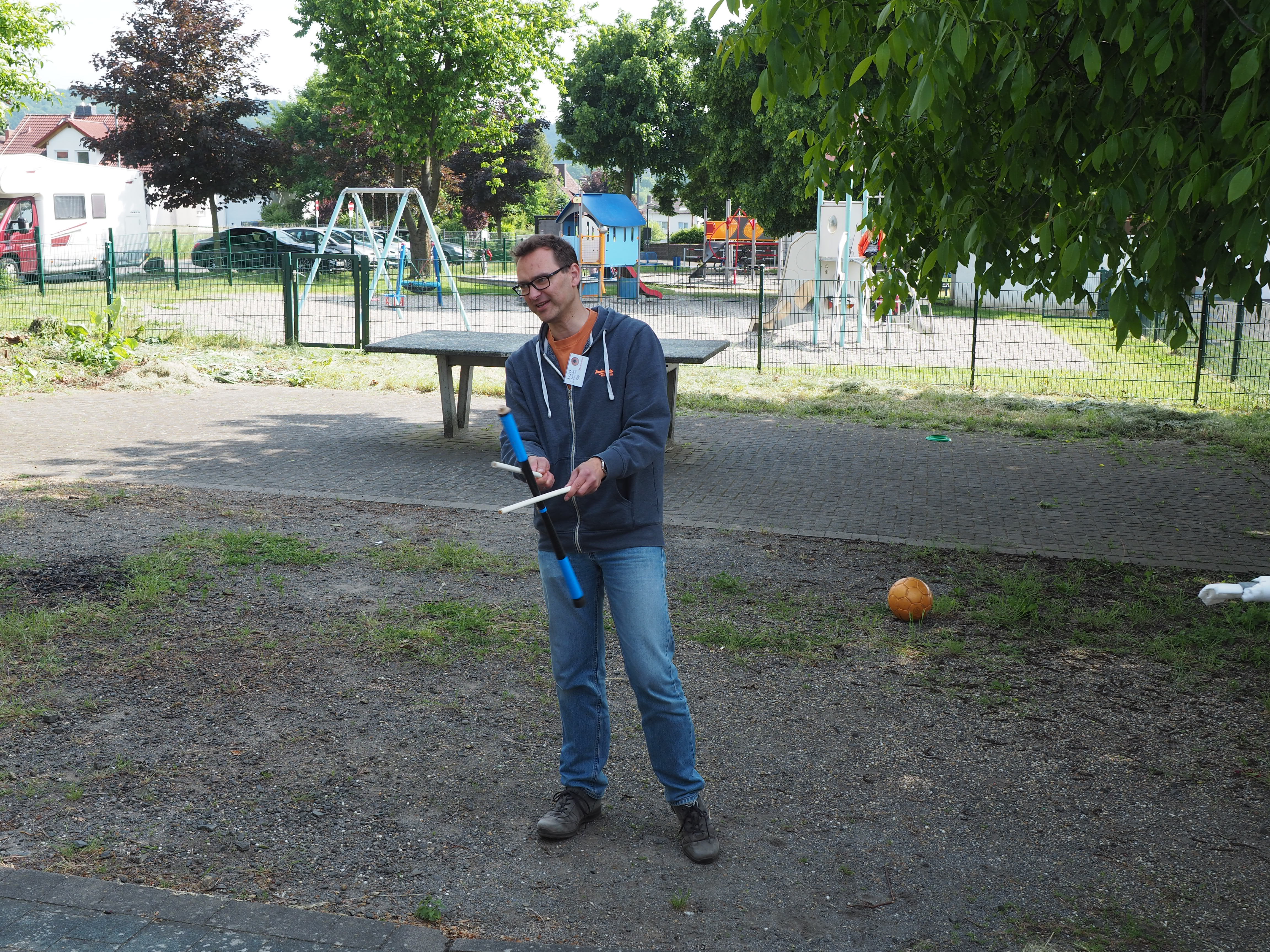 Bild38