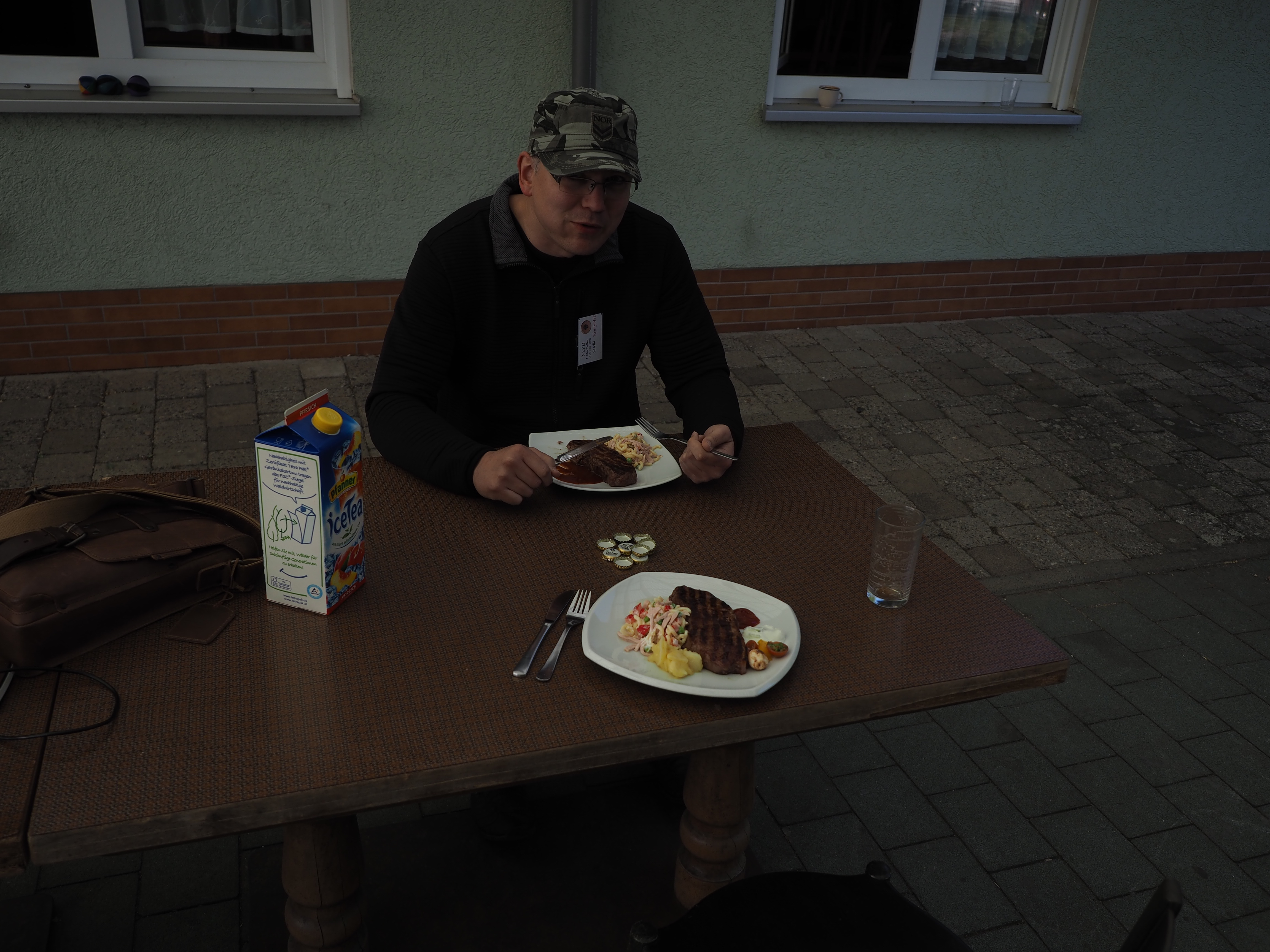 Bild40