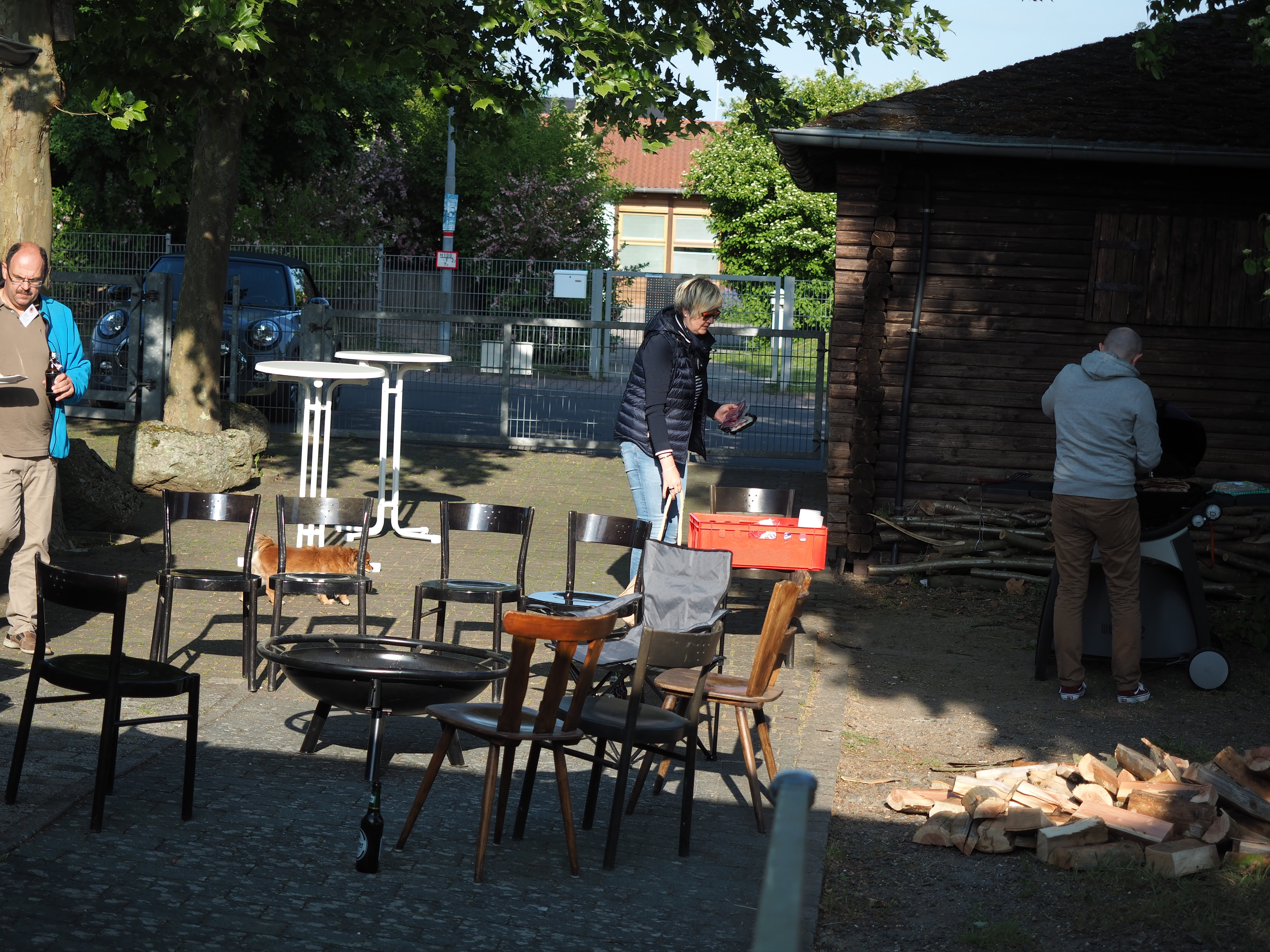 Bild42