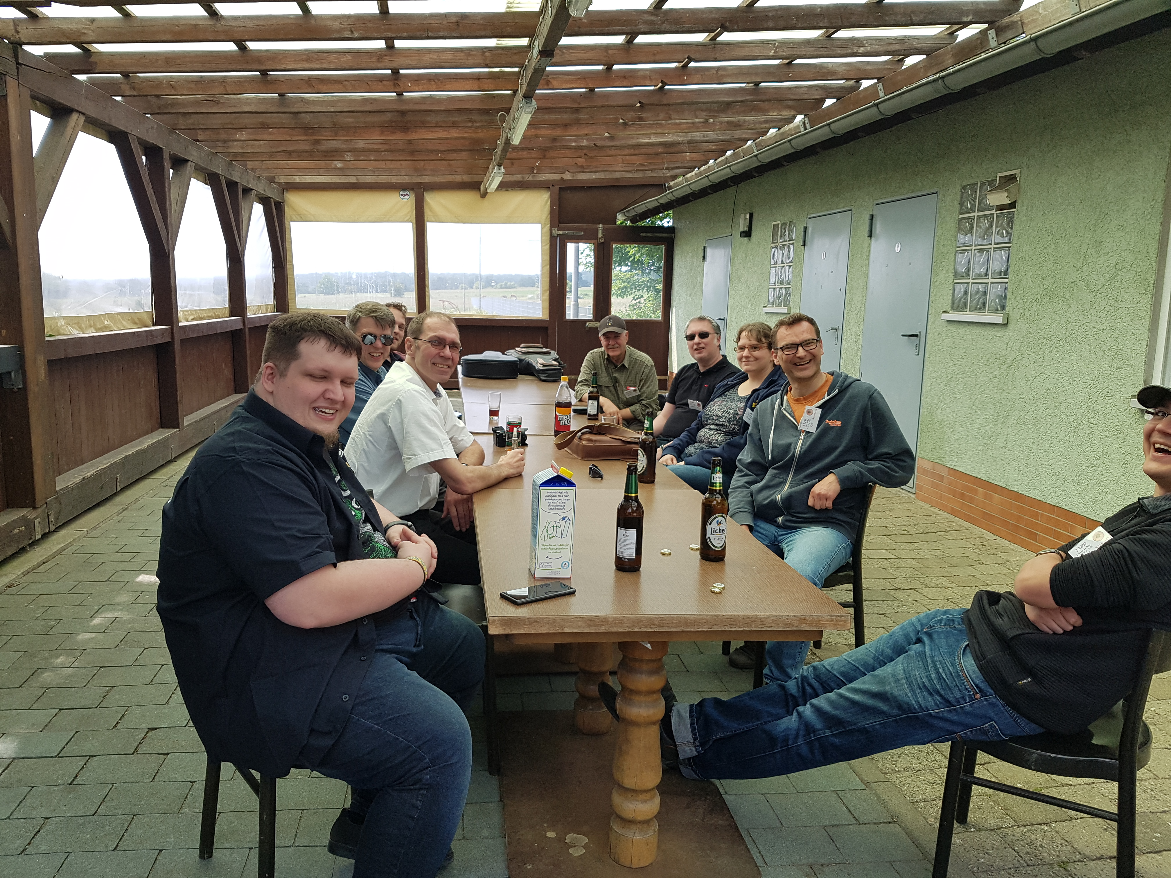 Bild01