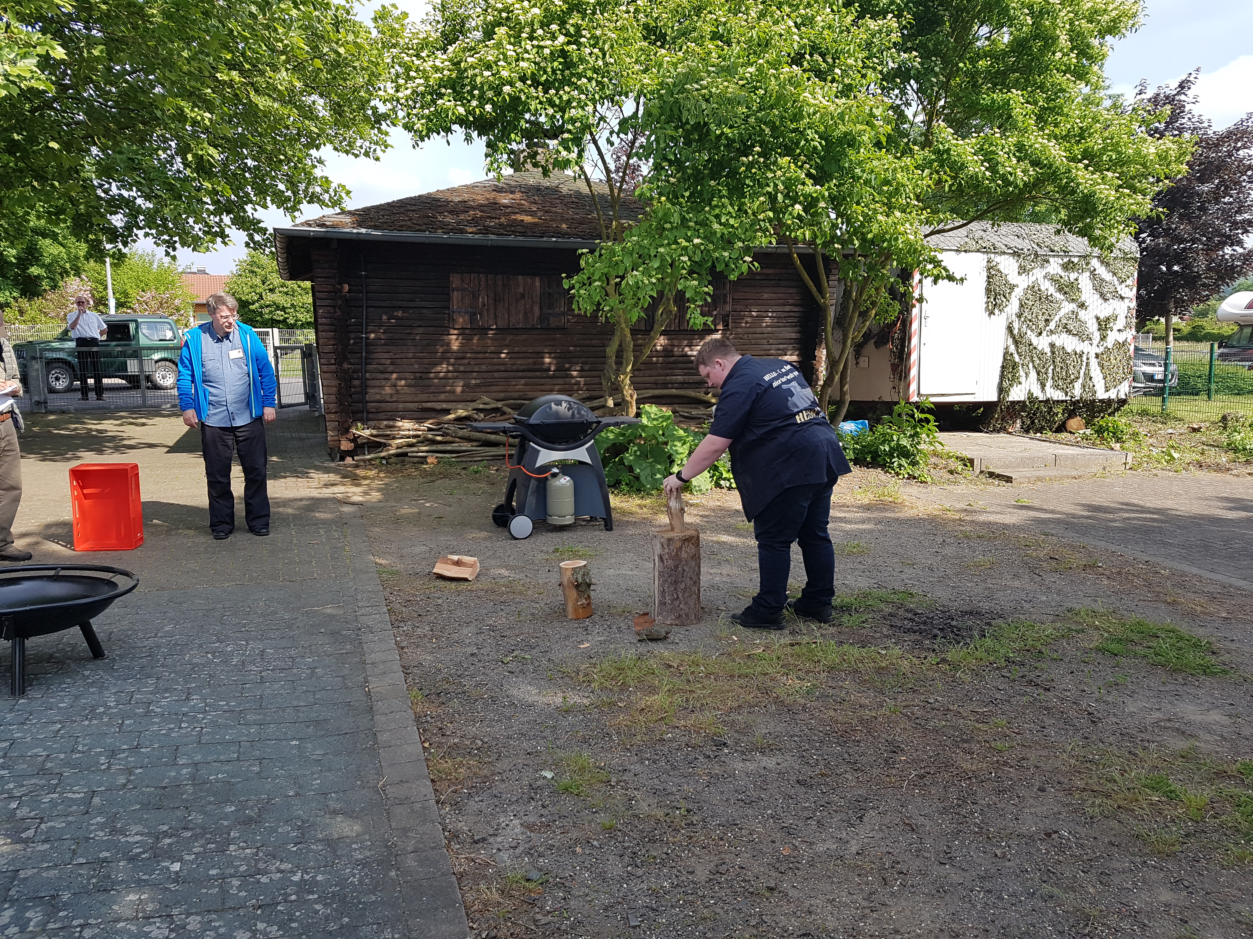 Bild02