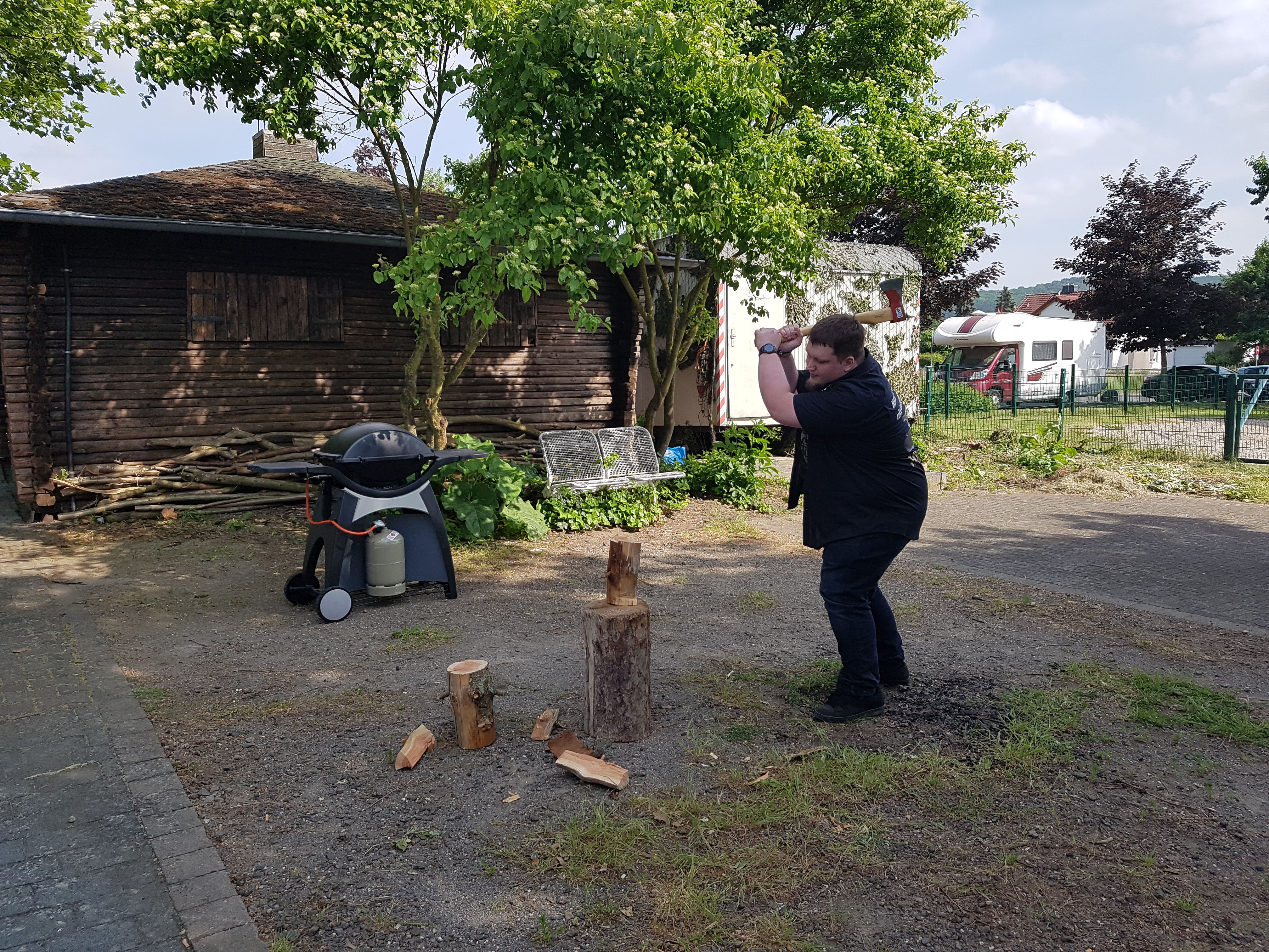 Bild04