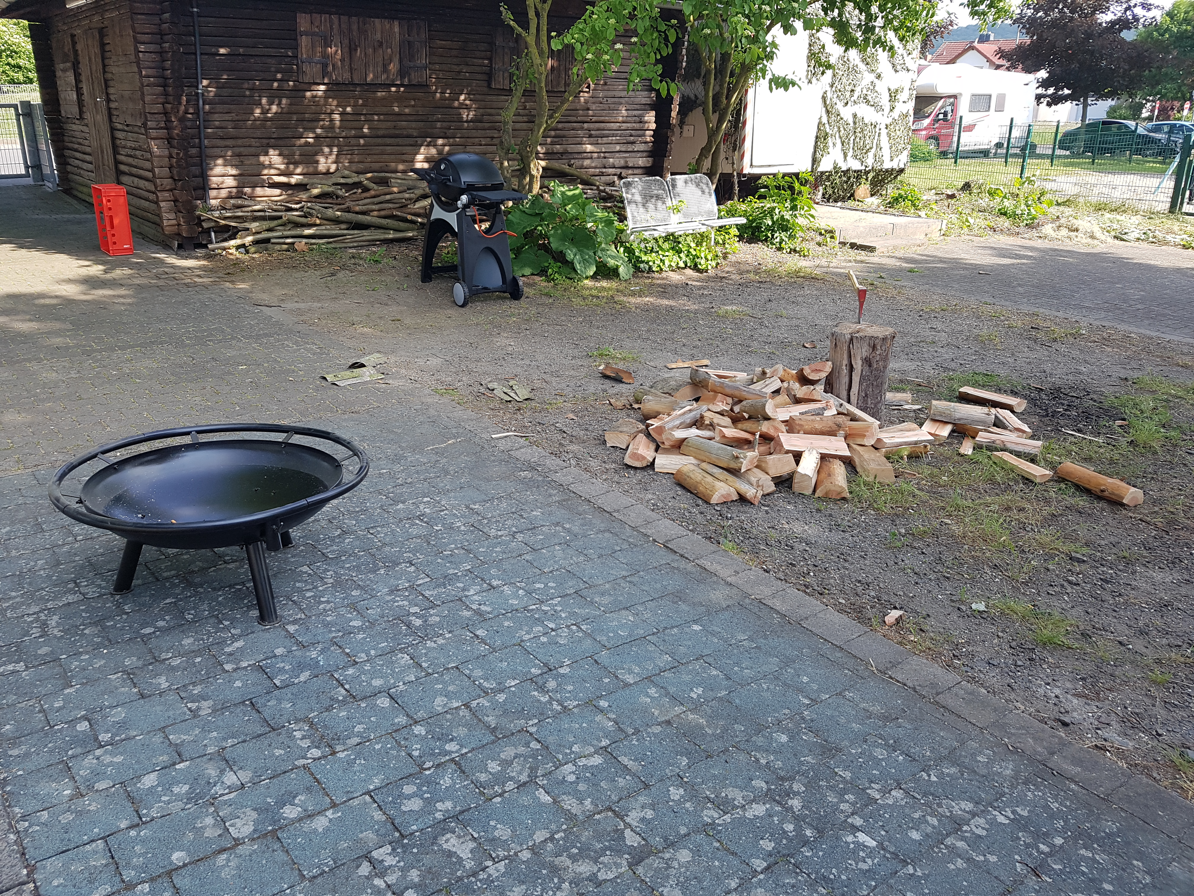 Bild05