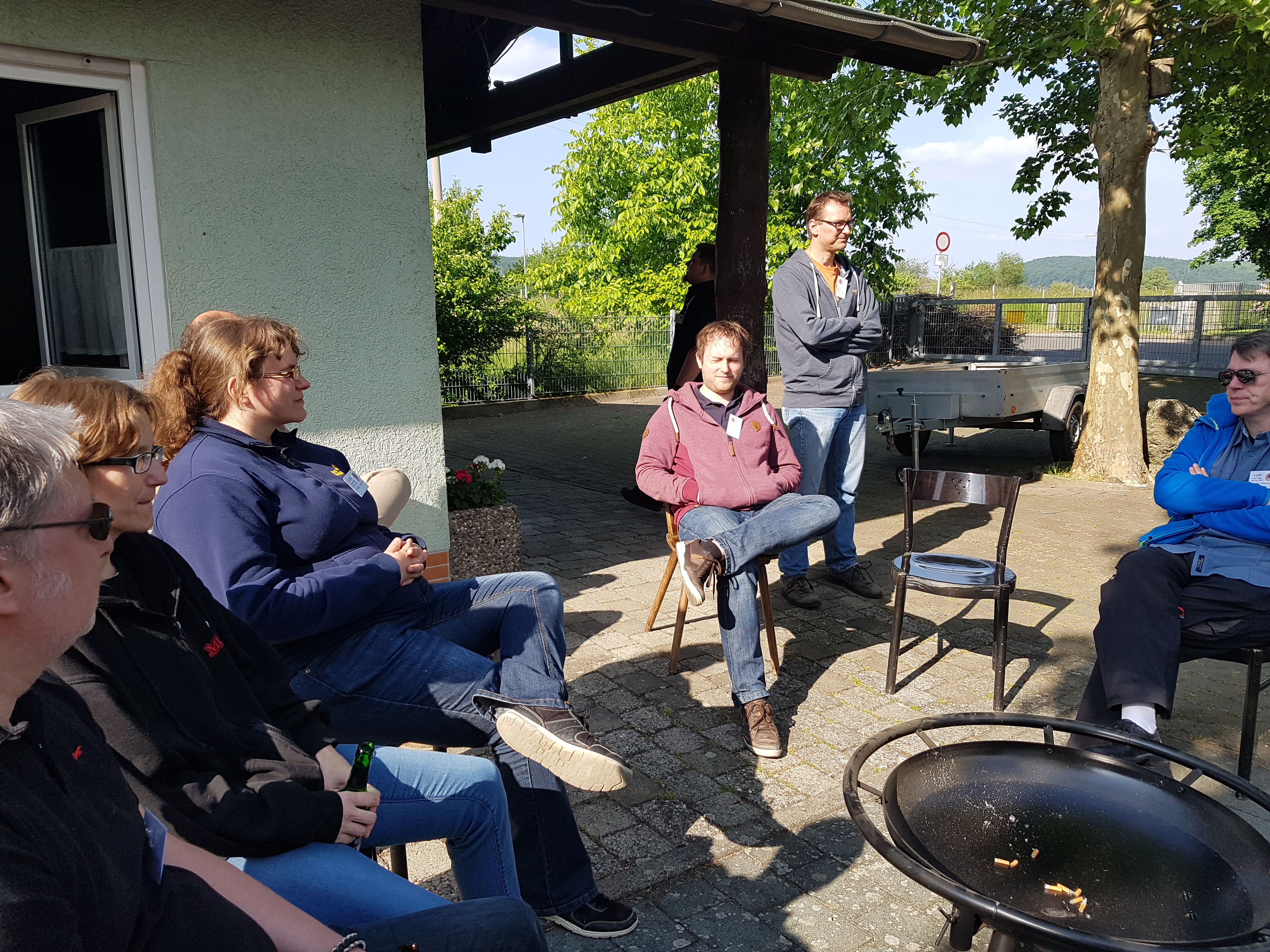 Bild06