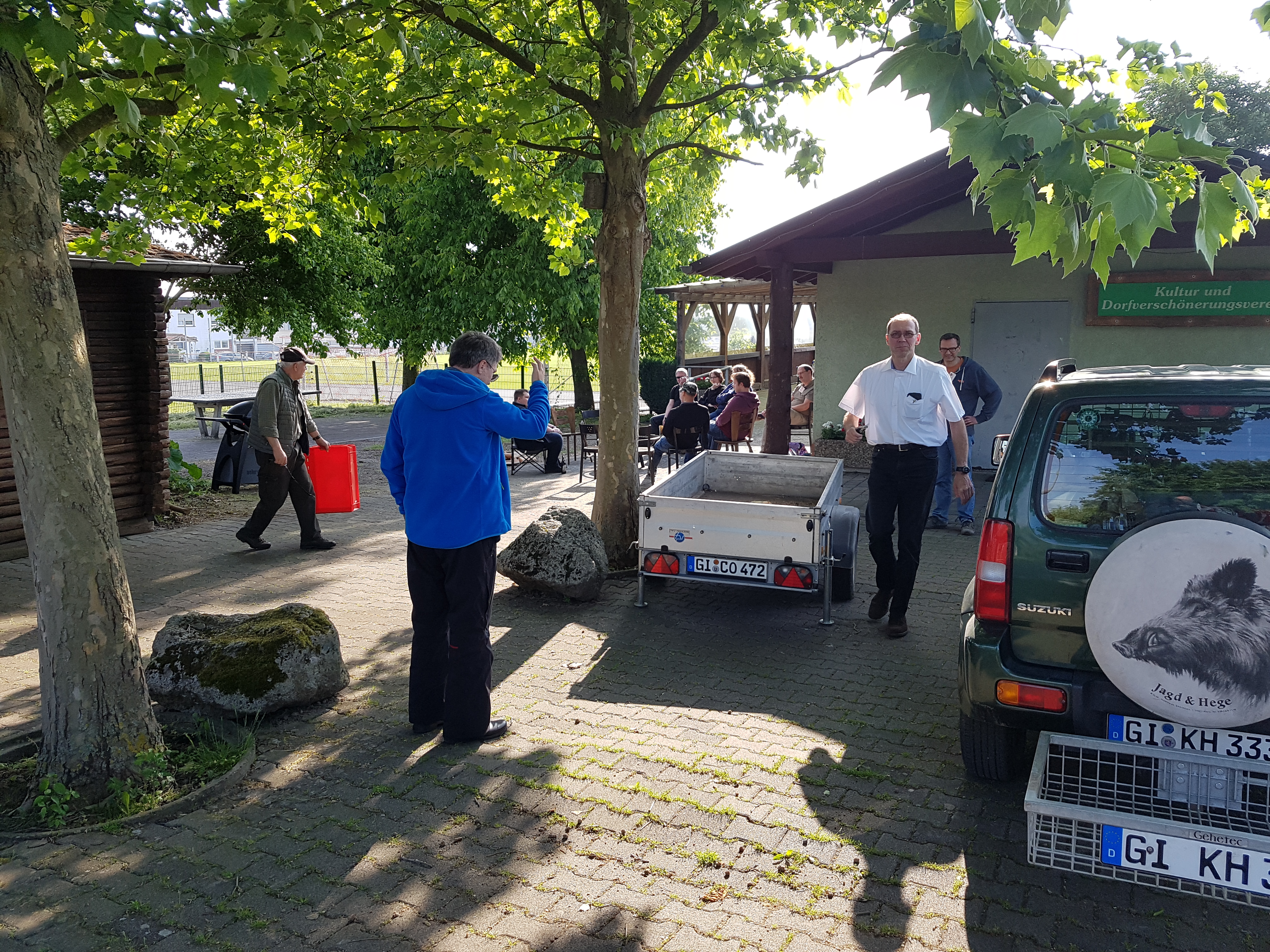 Bild07