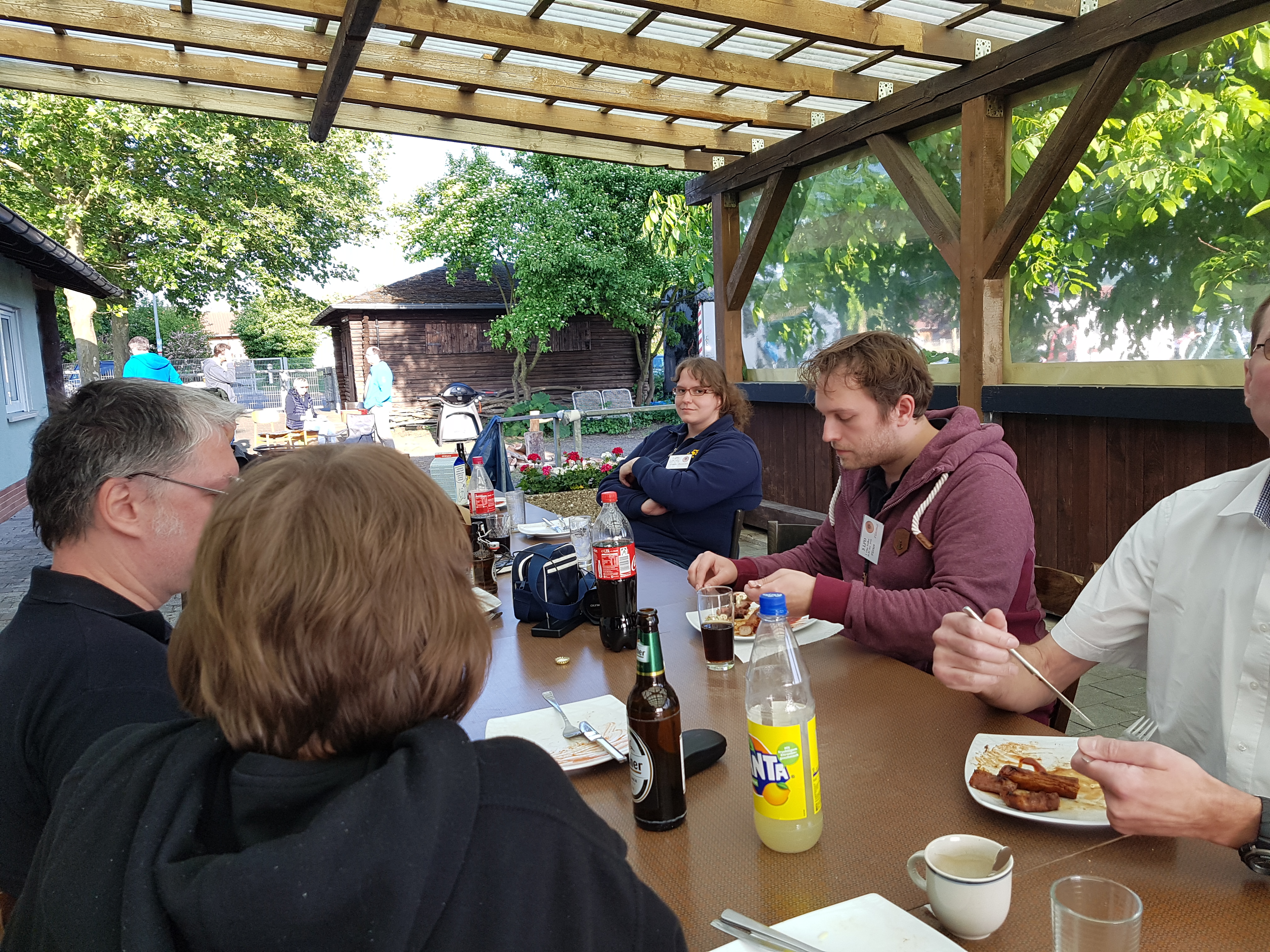 Bild08