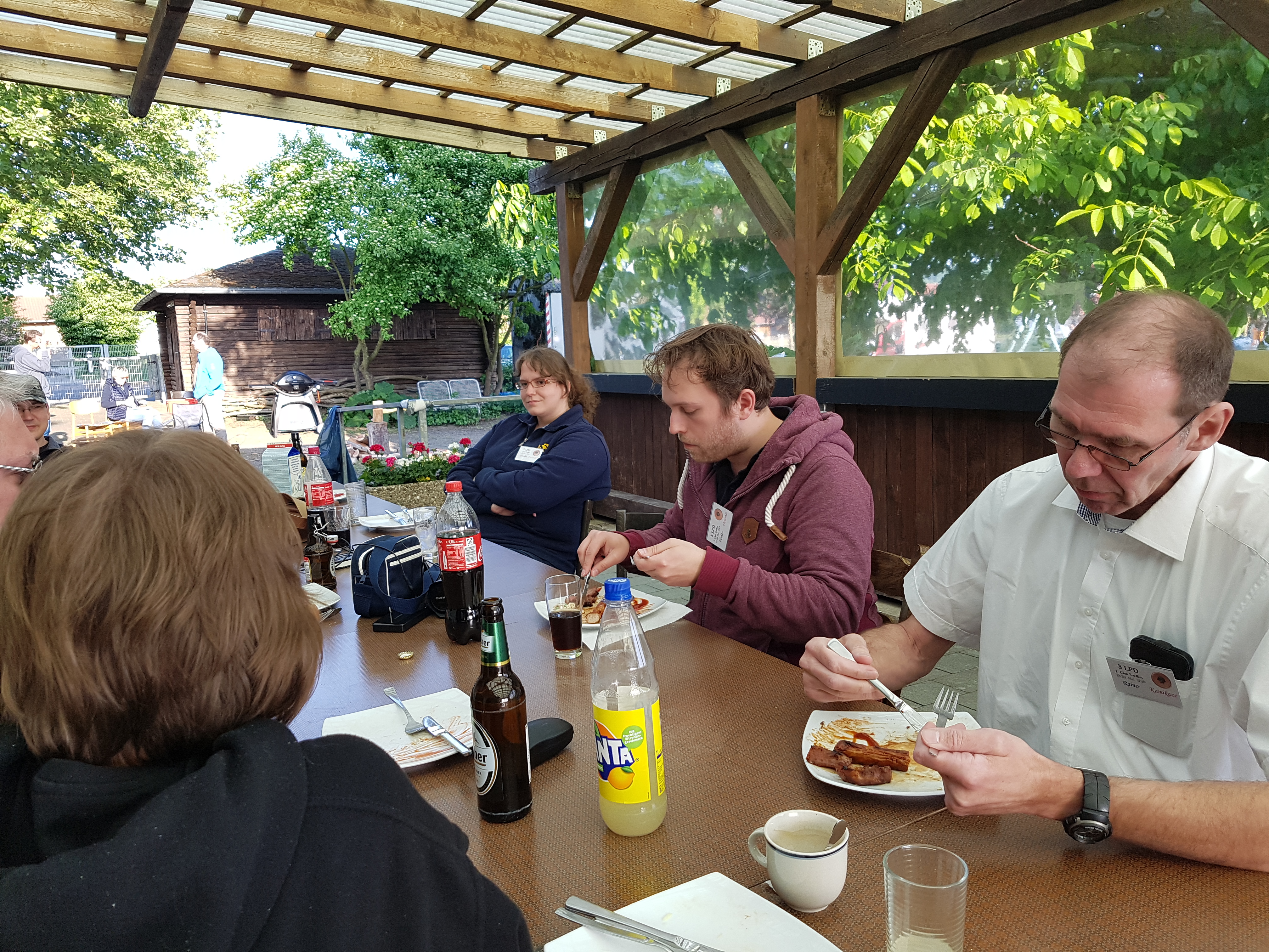 Bild09