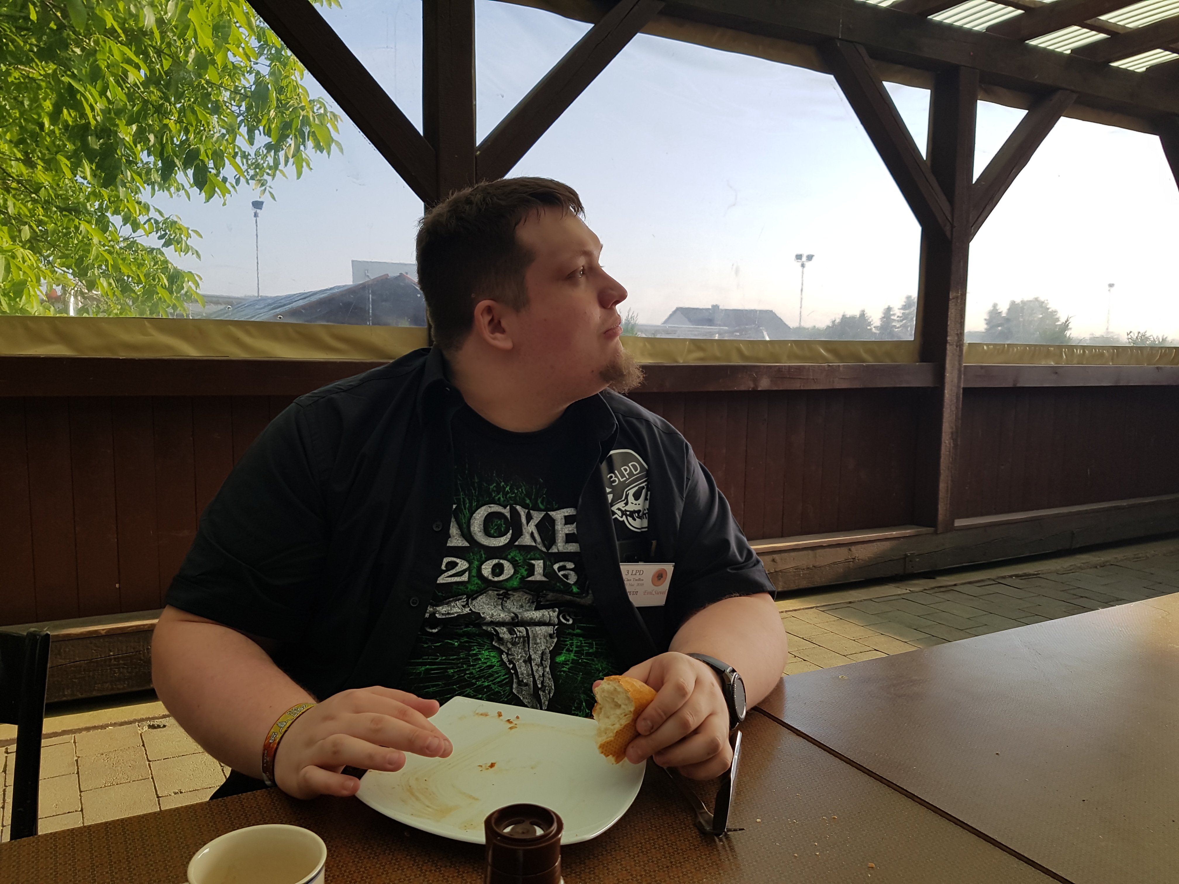 Bild10