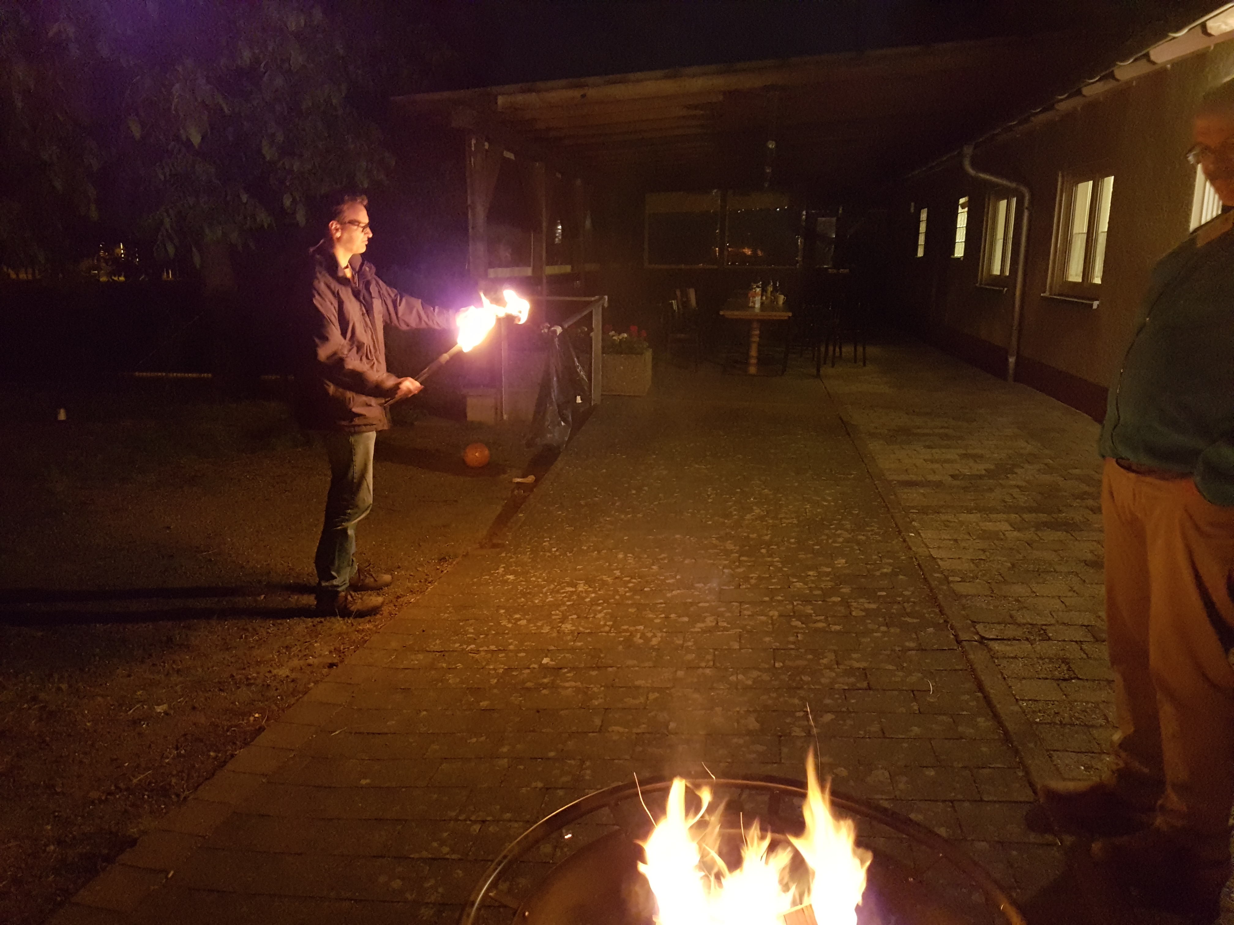 Bild12
