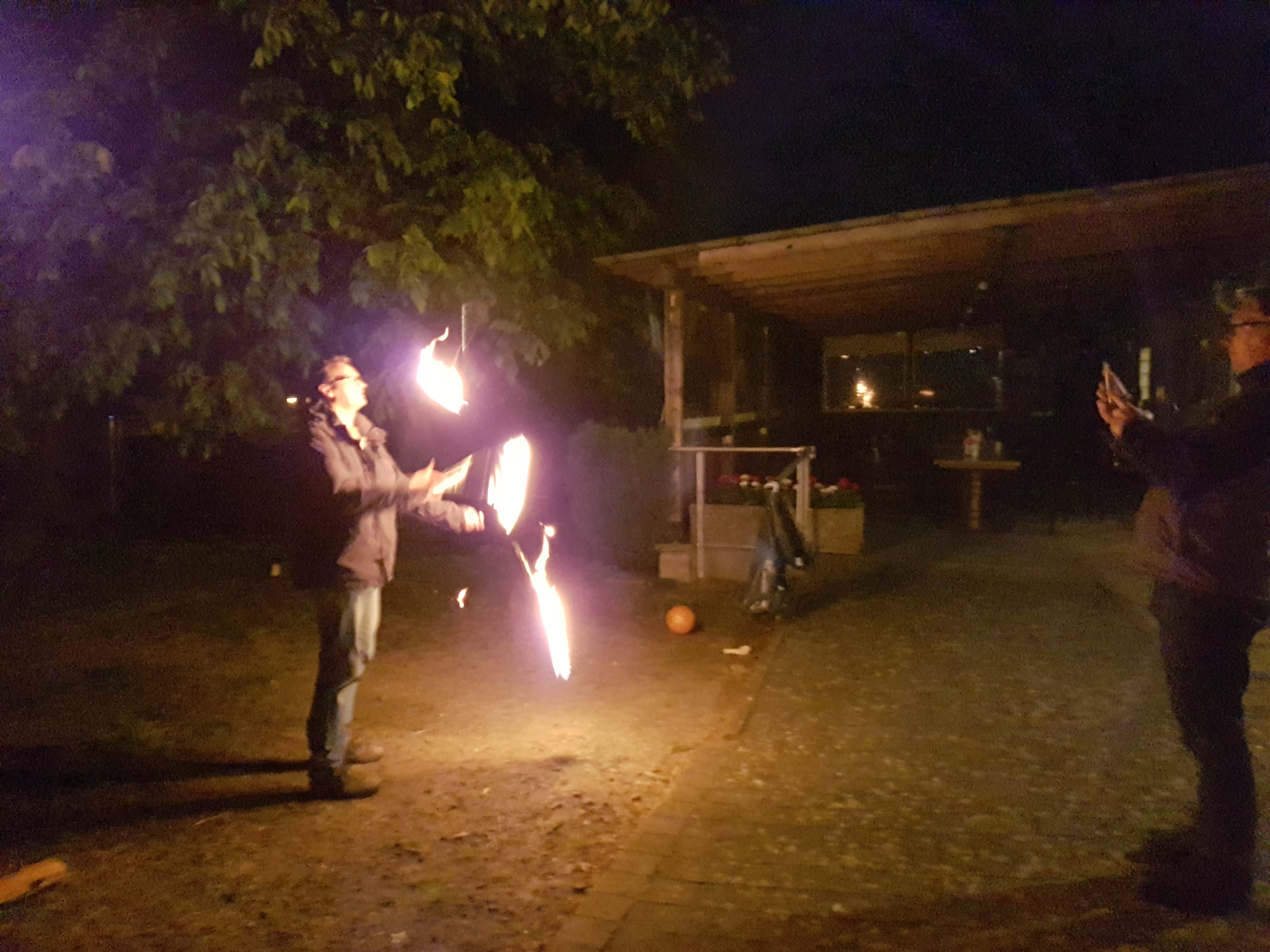 Bild15