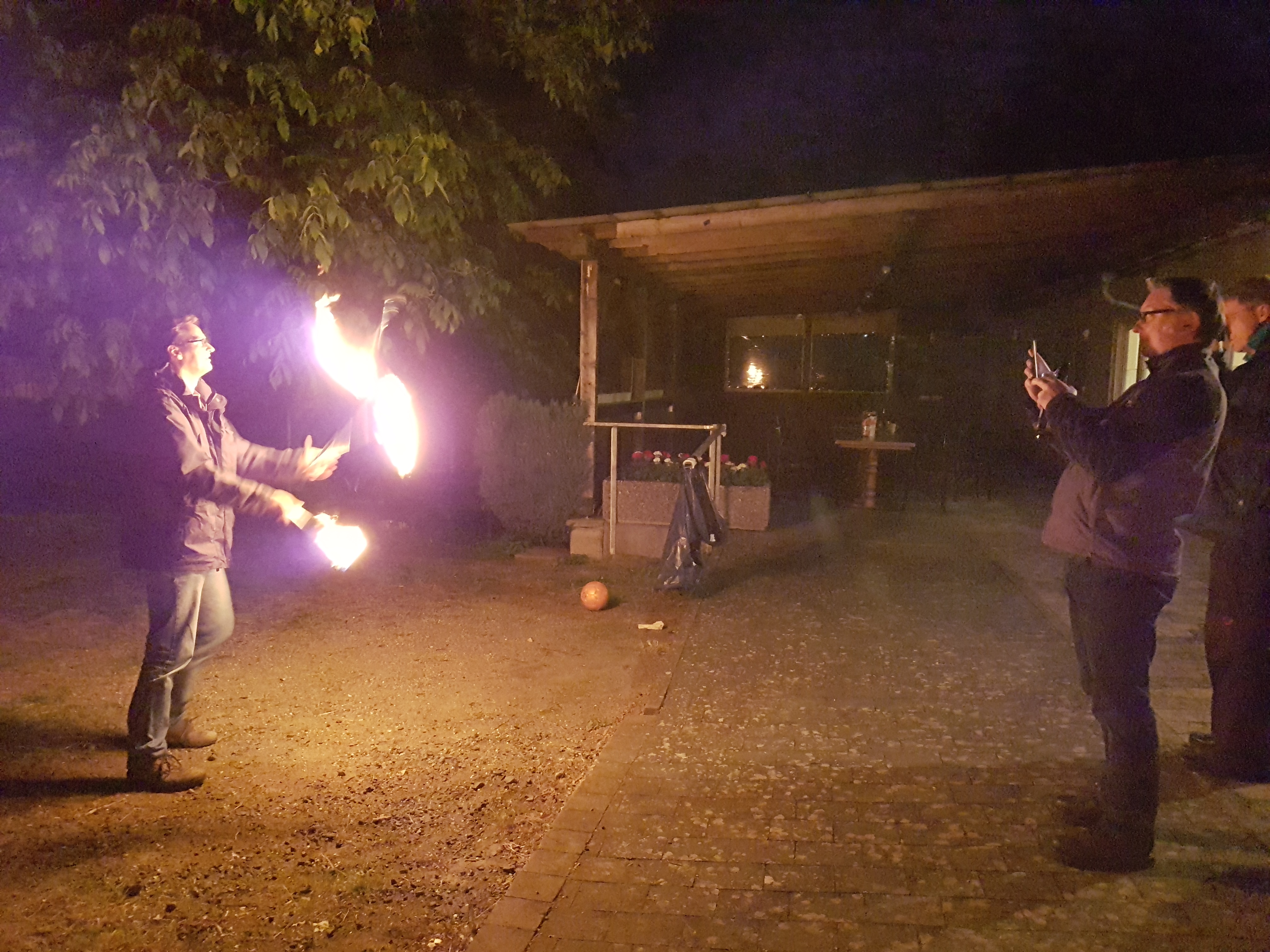 Bild17