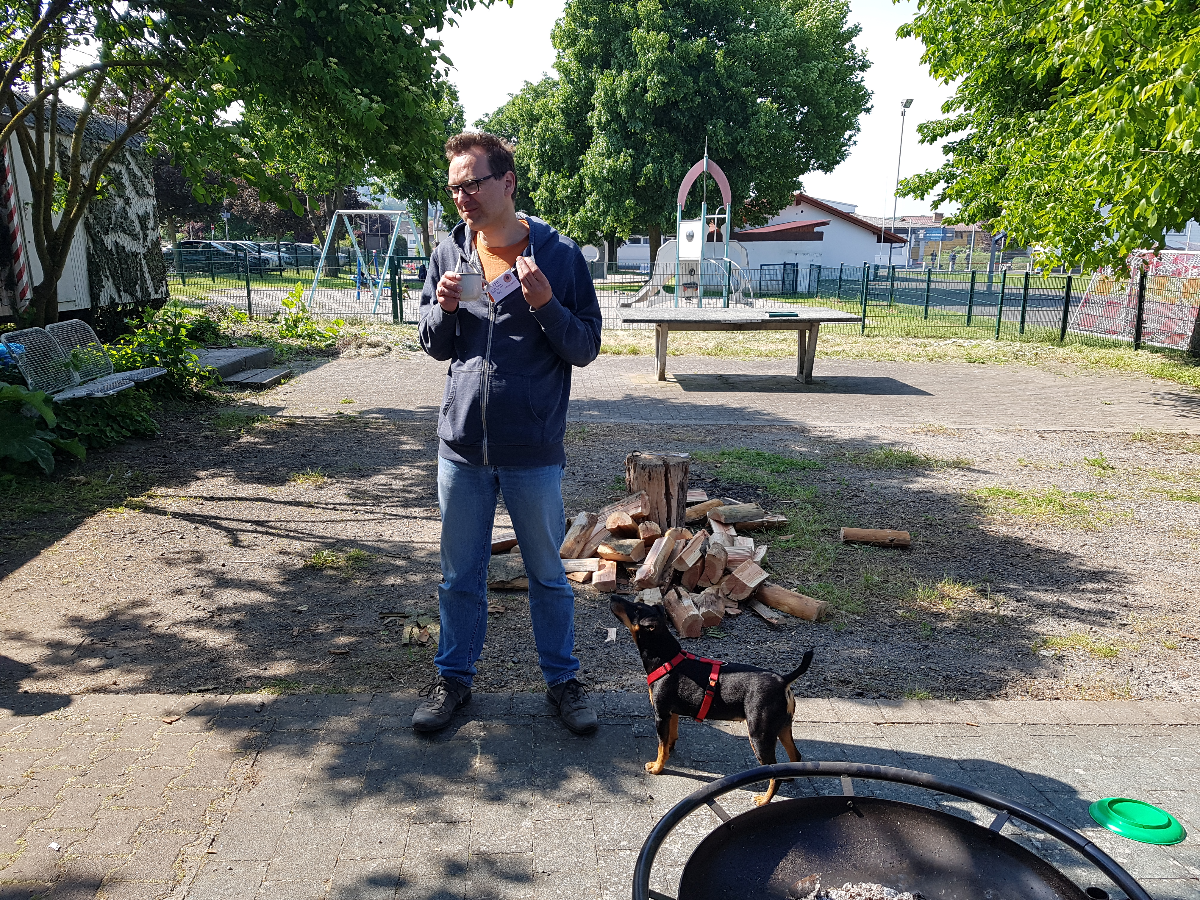 Bild19