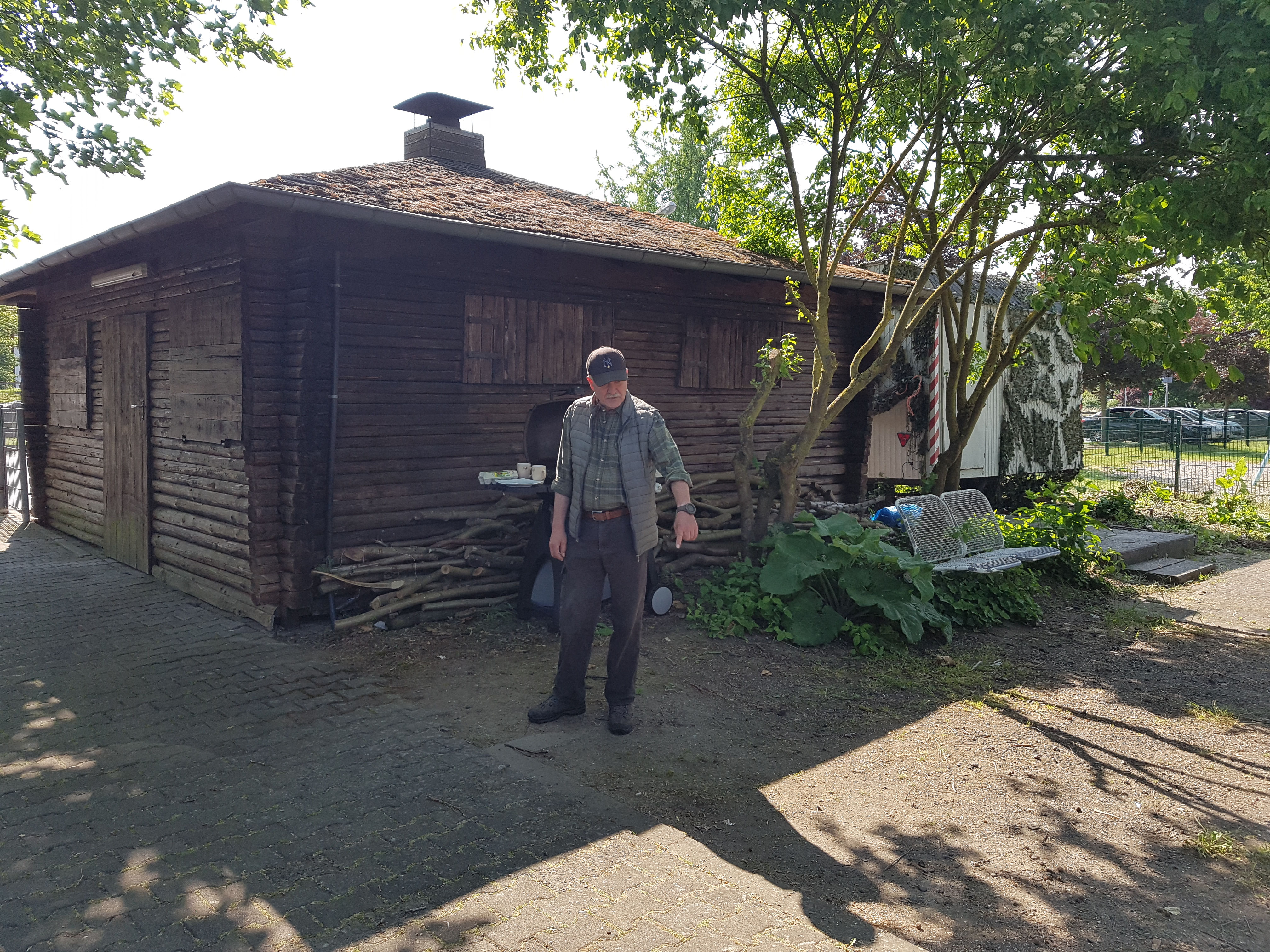 Bild21