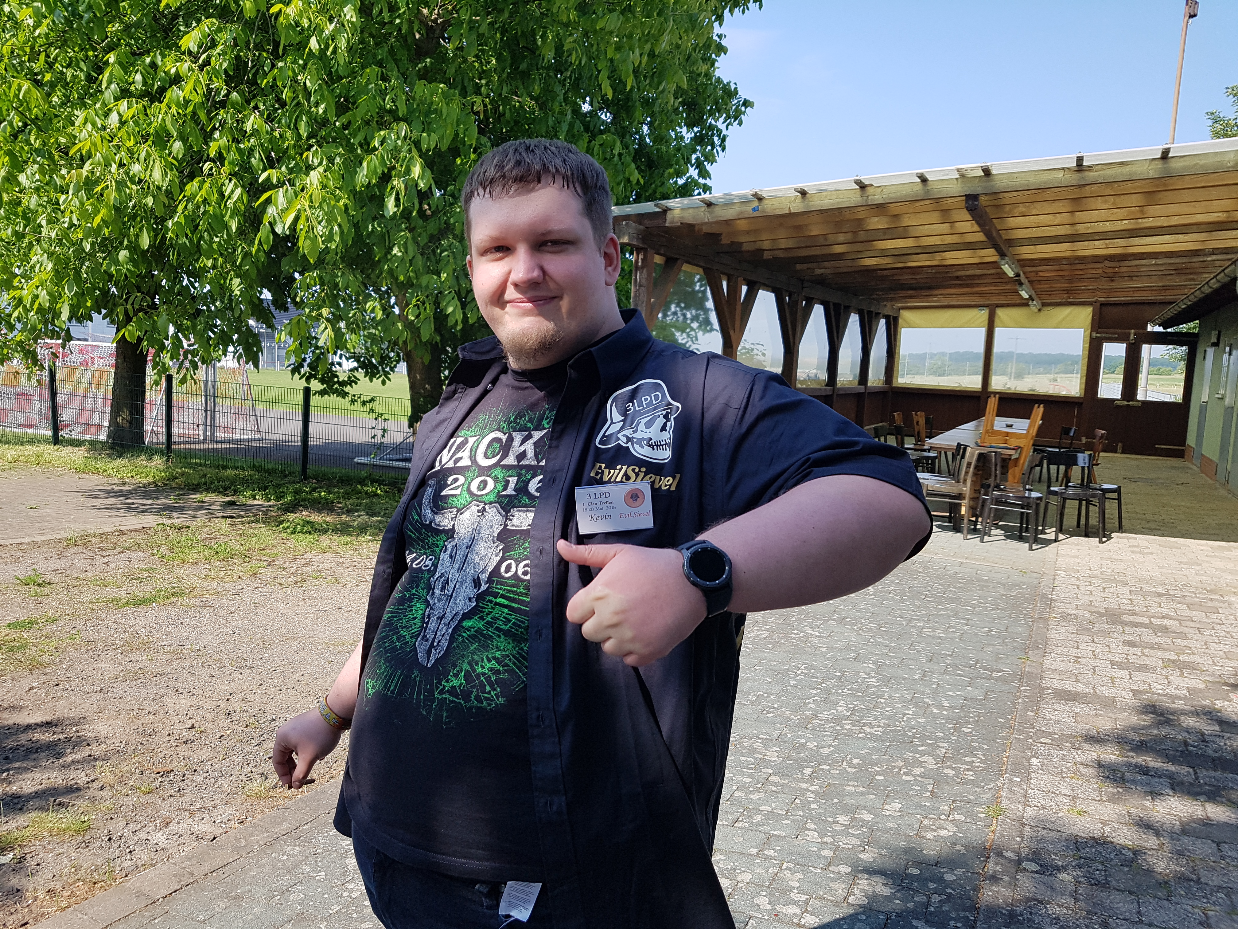 Bild22