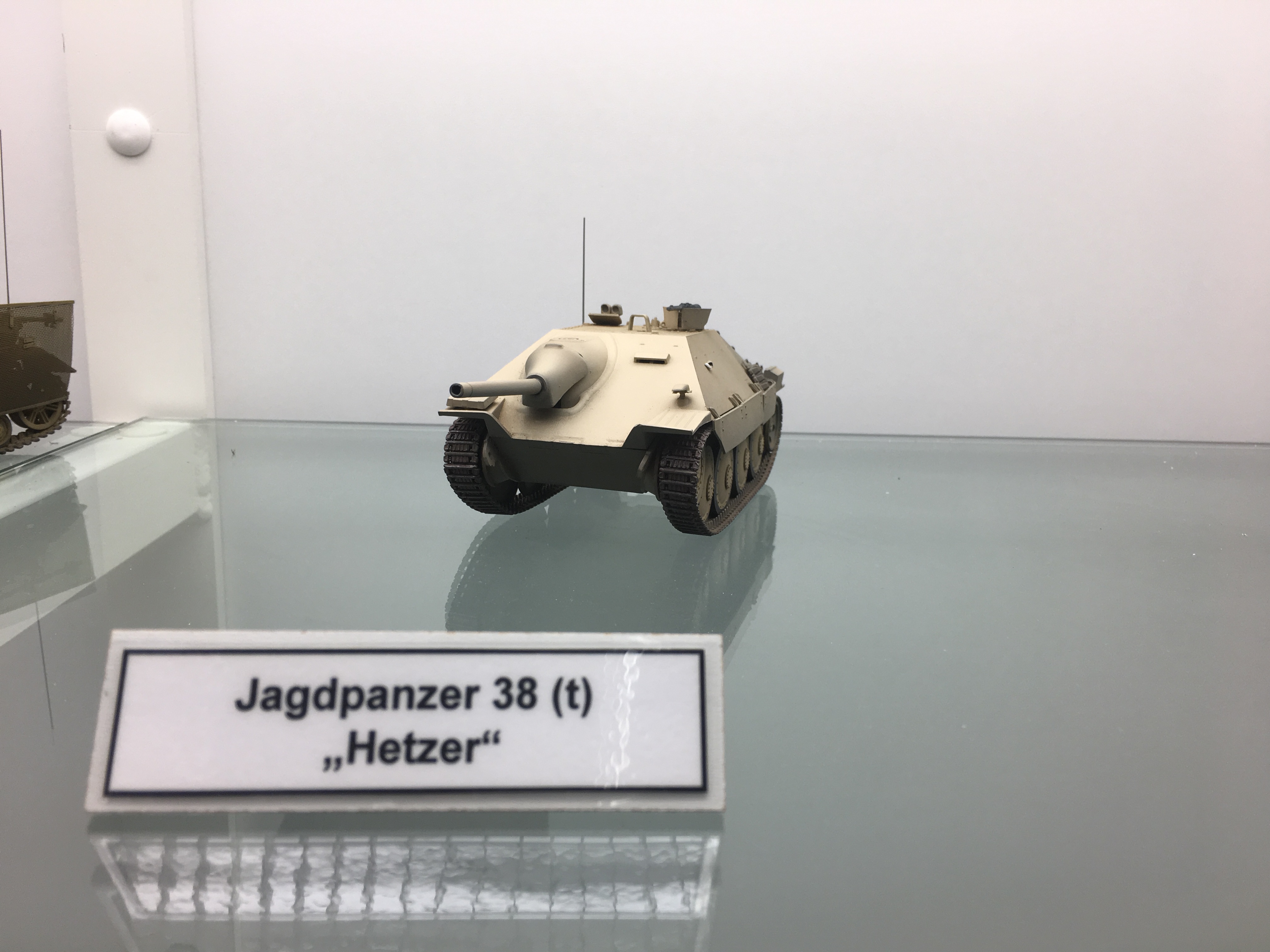 modell03