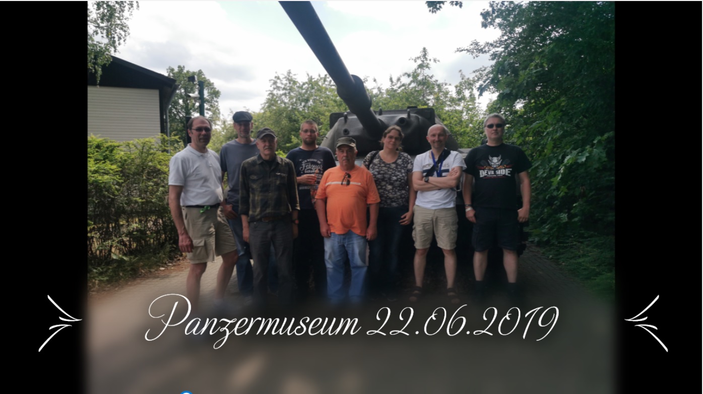 Museum001
