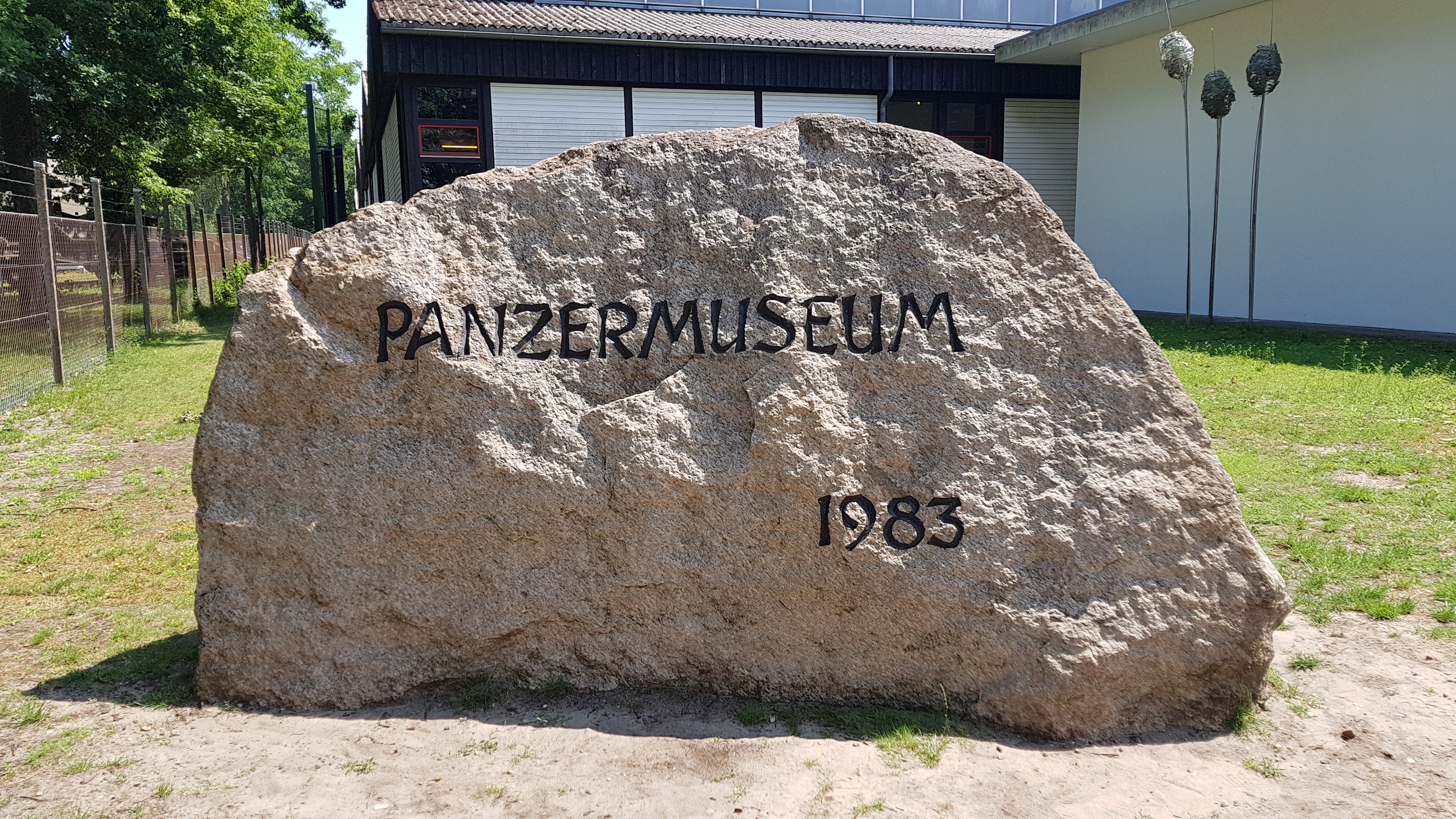 Museum002