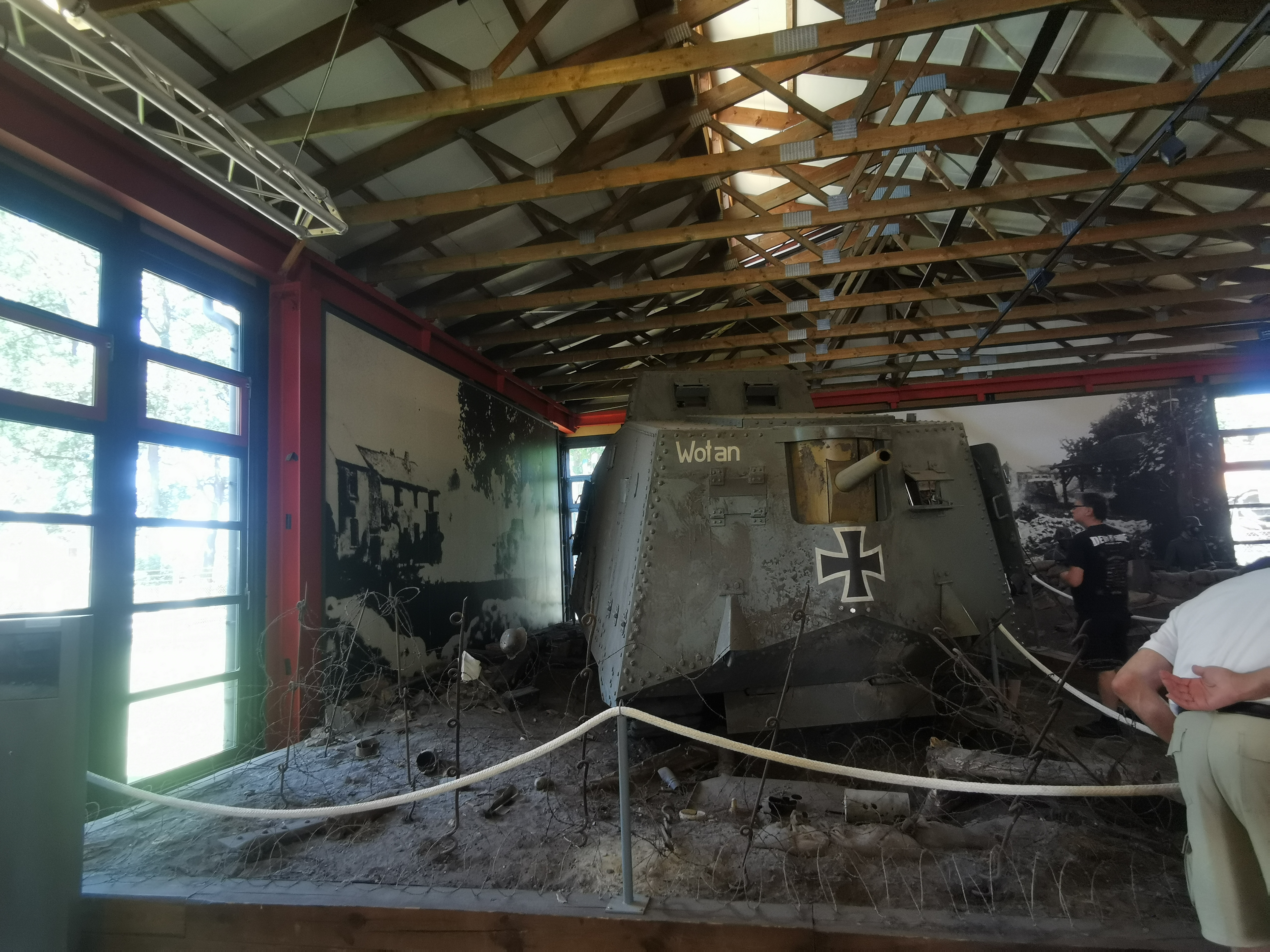 Museum007