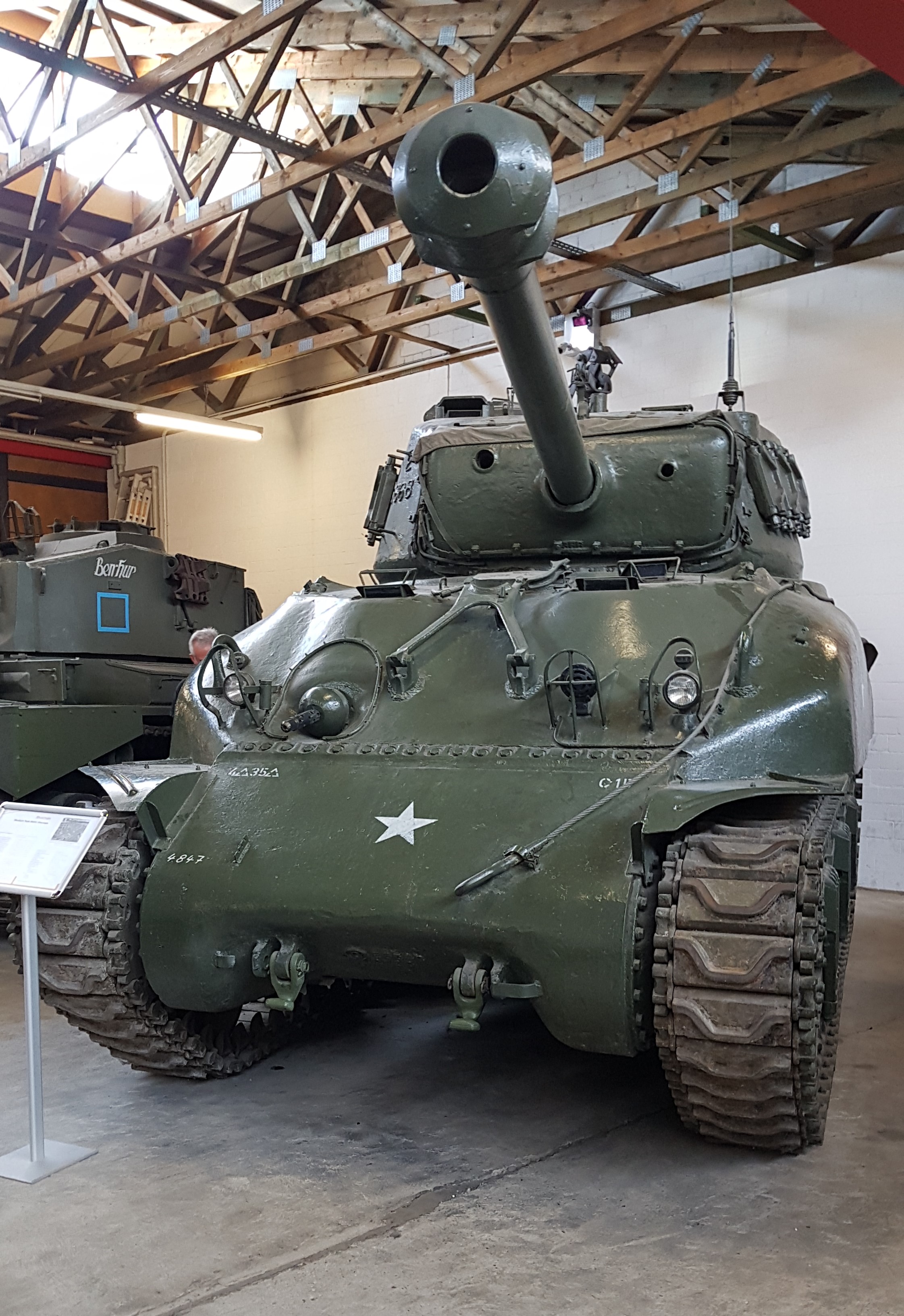 Museum008