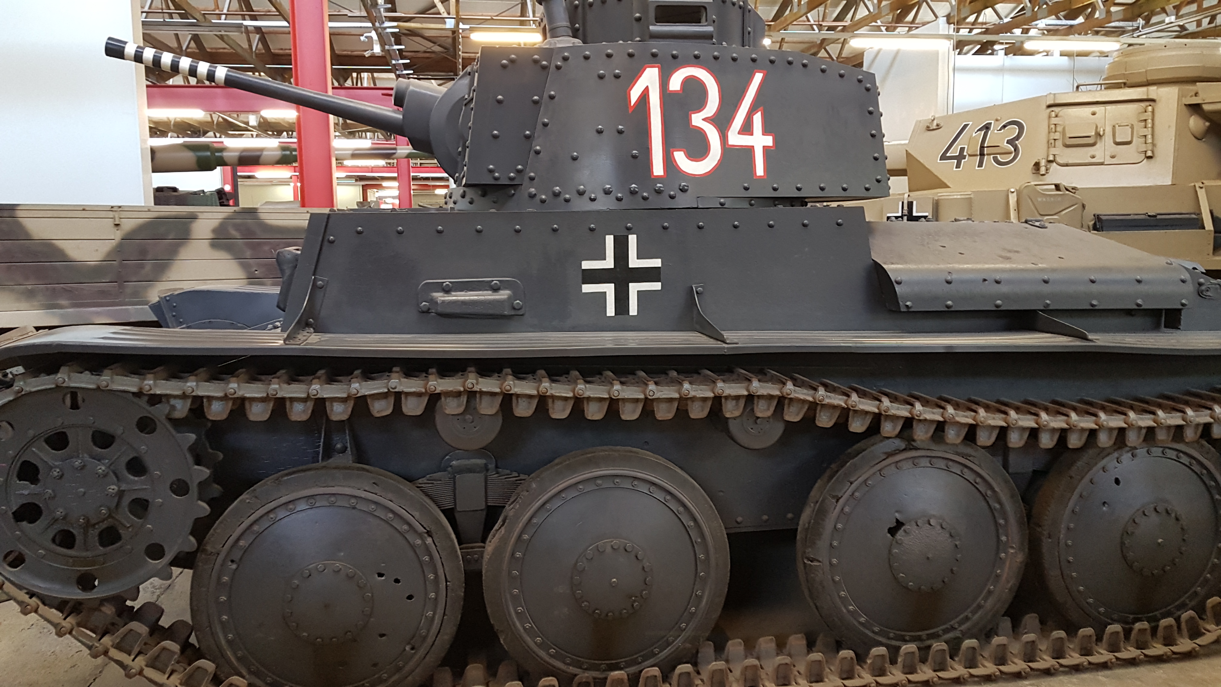 Museum012