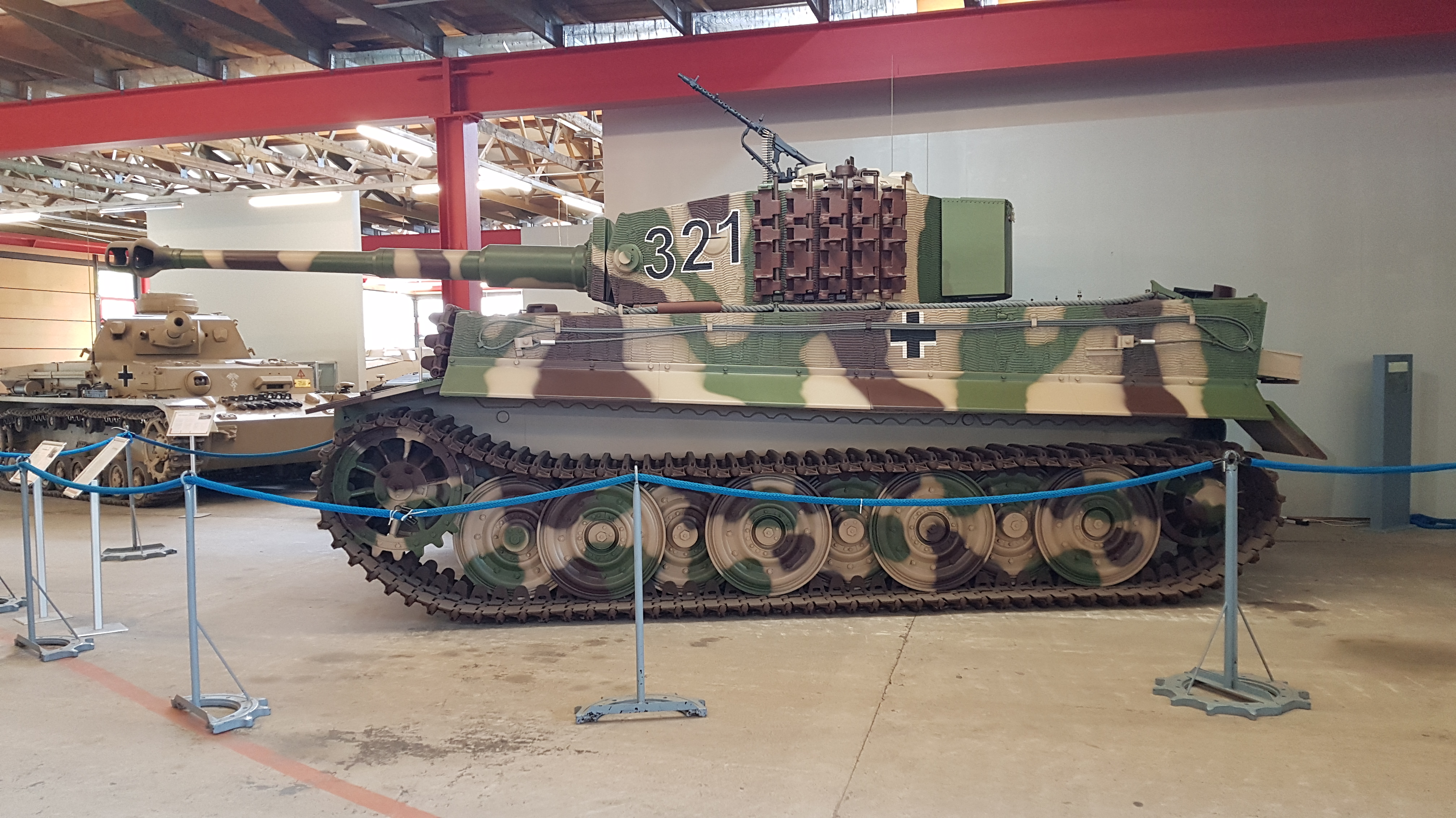 Museum014