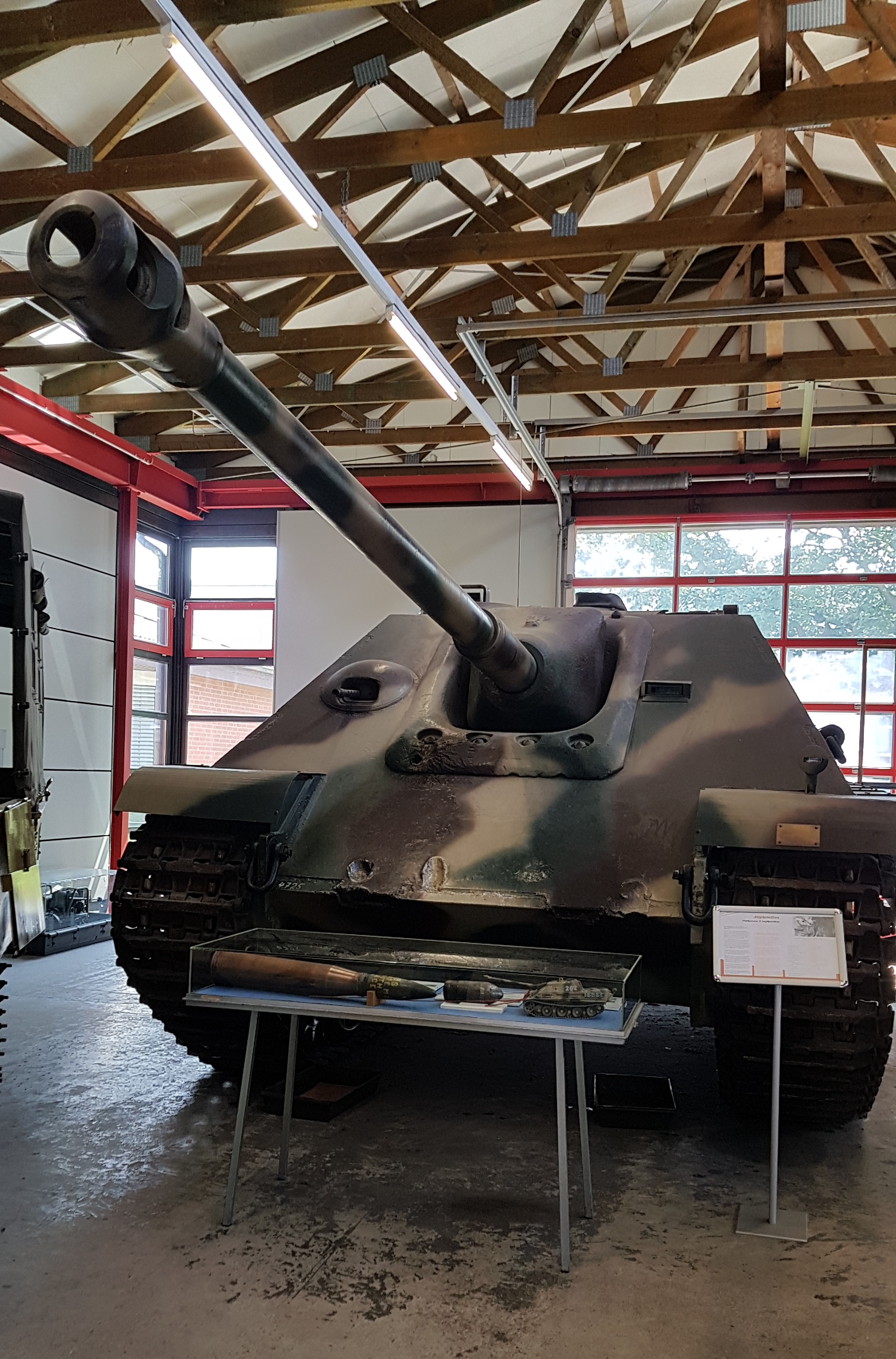 Museum017