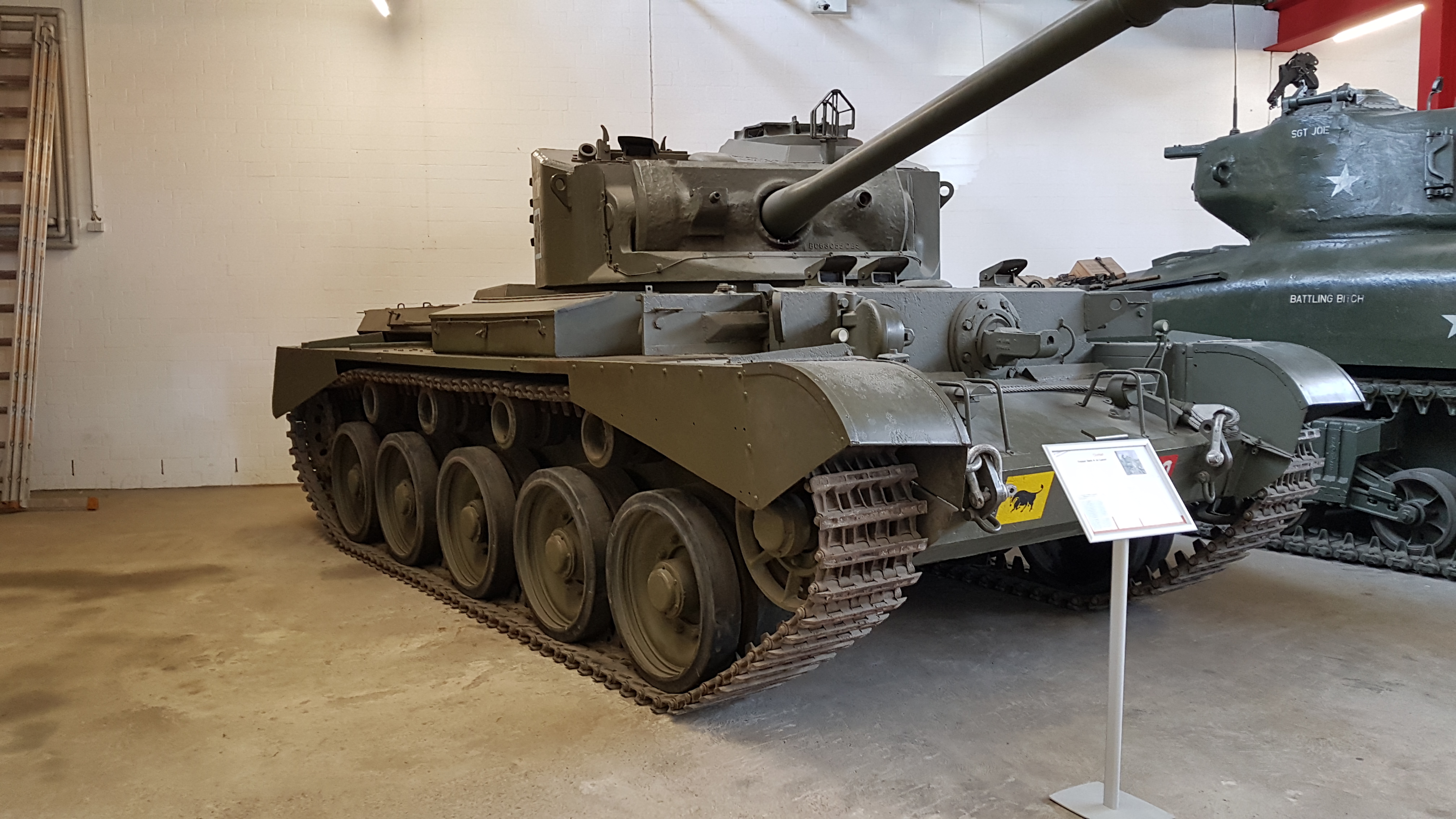 Museum021