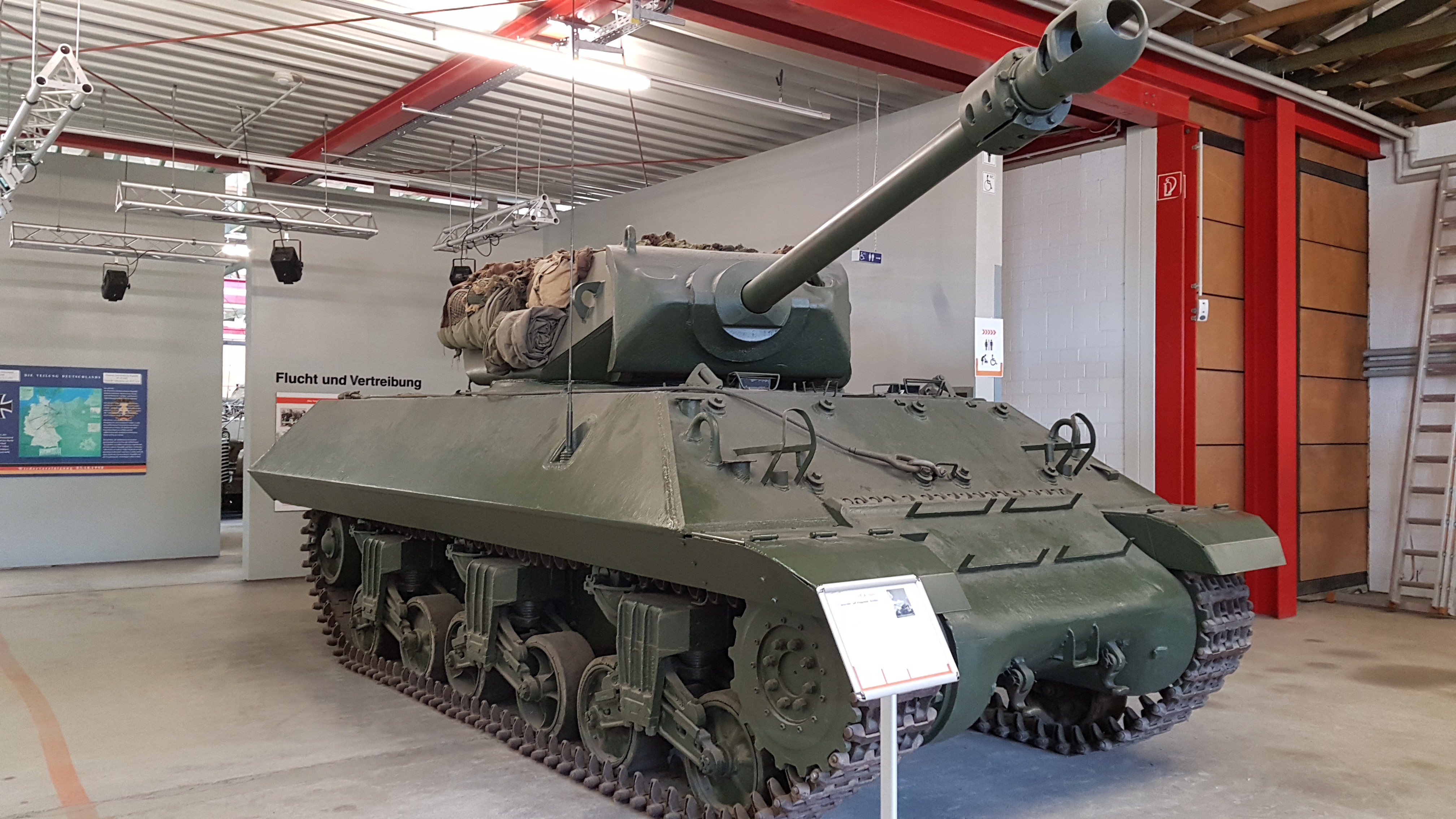 Museum022