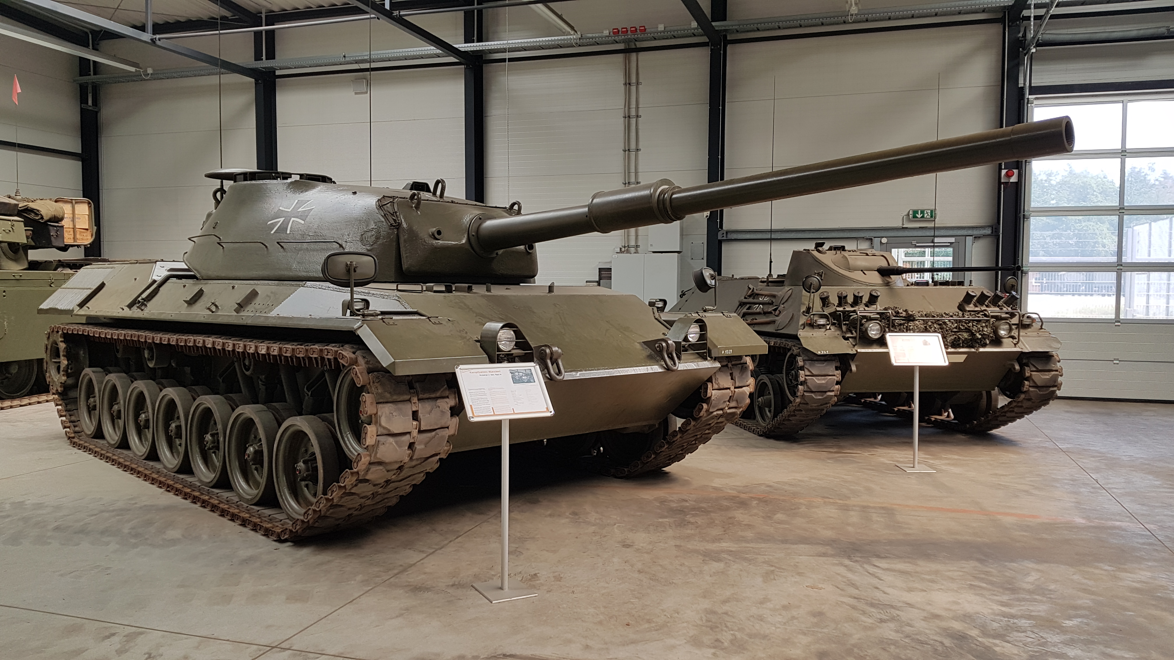 Museum026