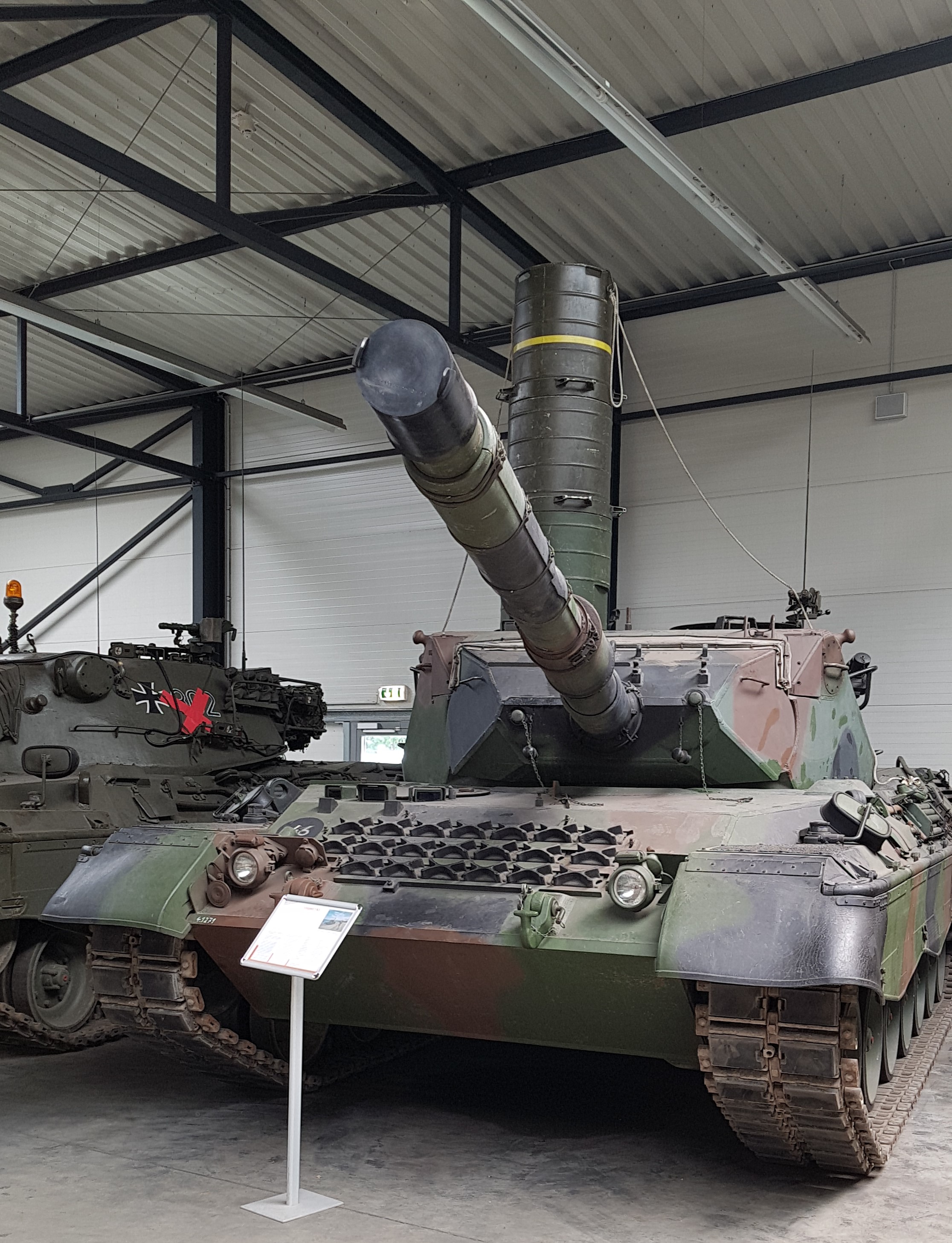 Museum033