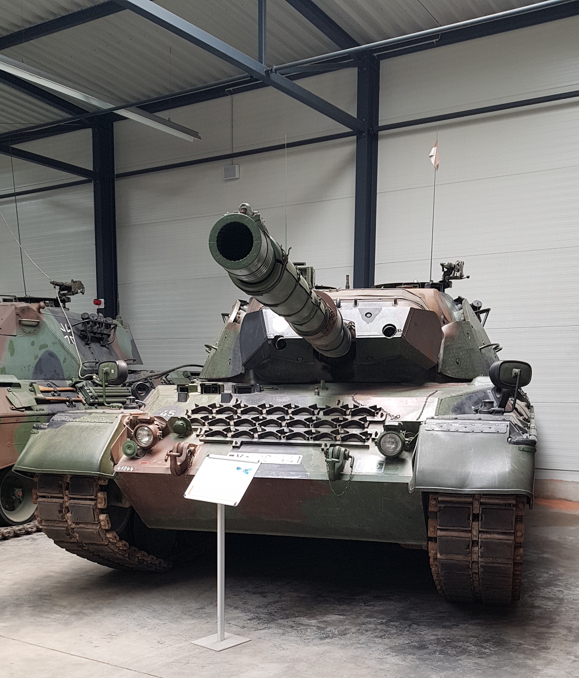 Museum034
