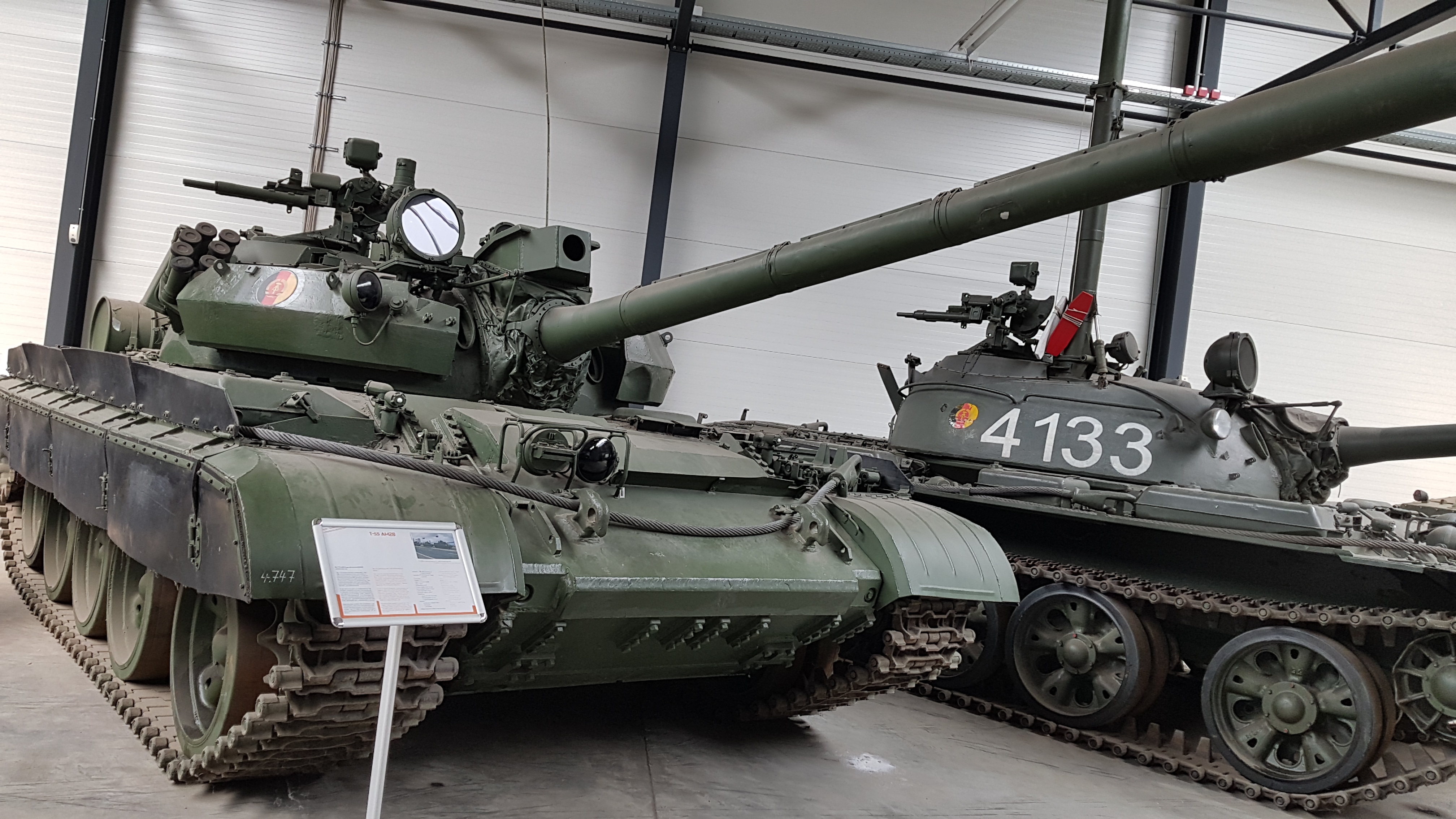 Museum040