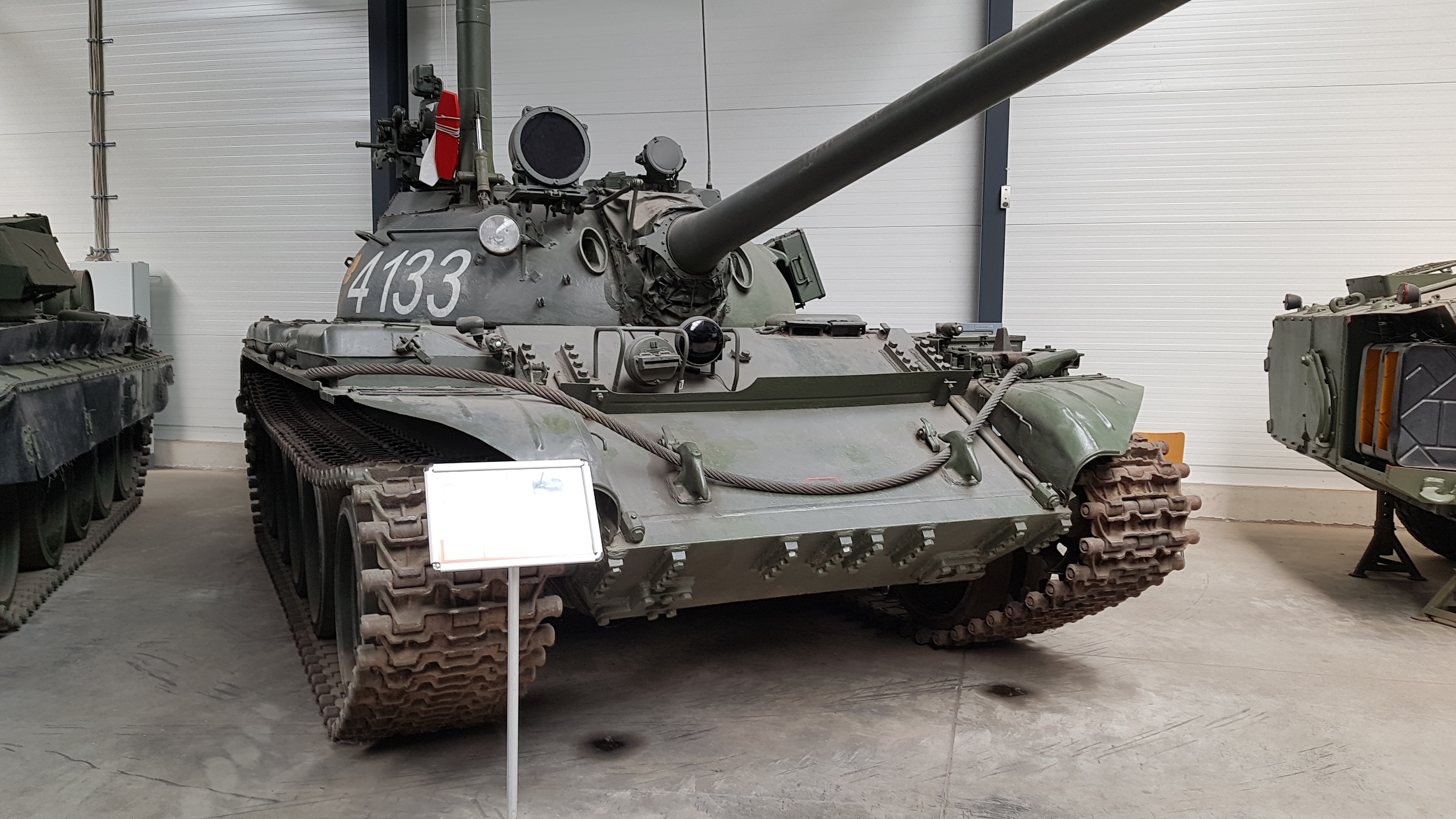 Museum041
