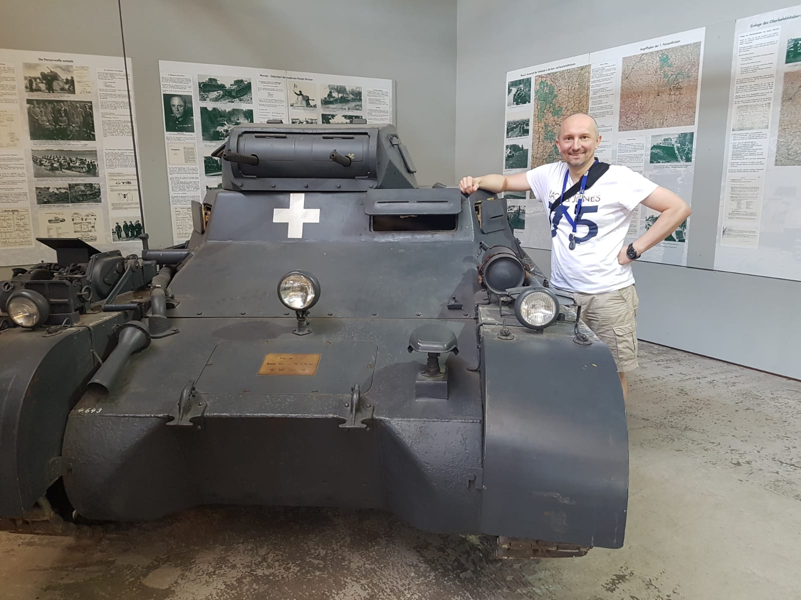 Museum042