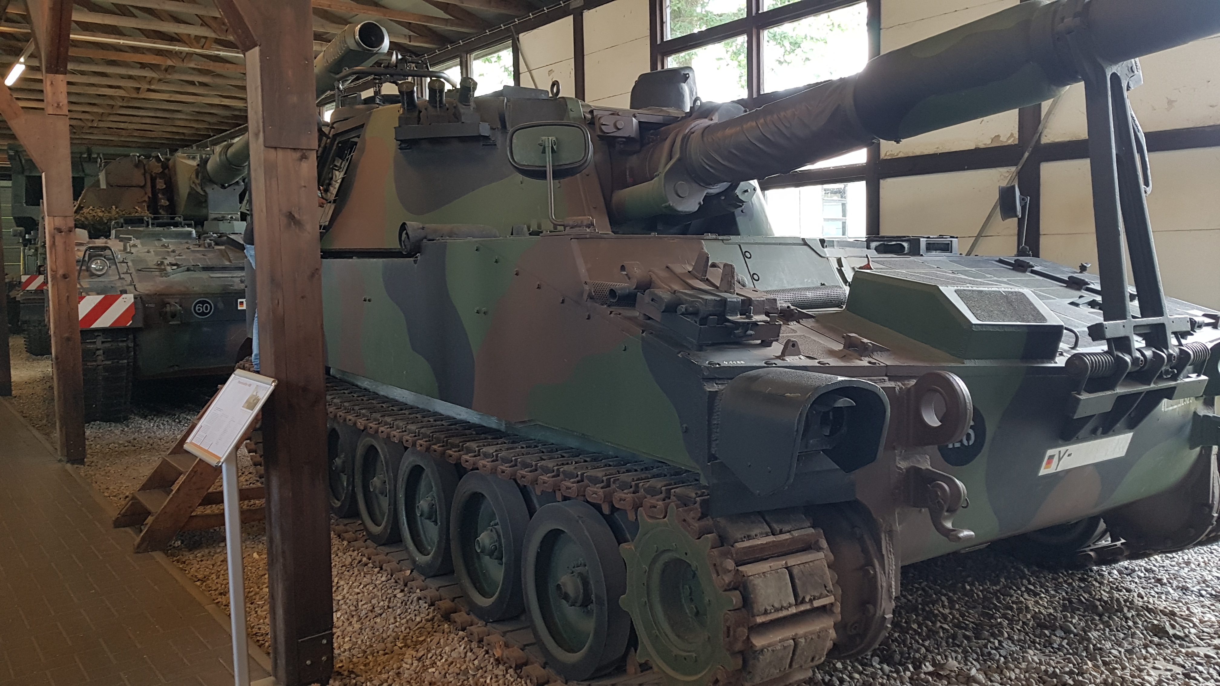 Museum045
