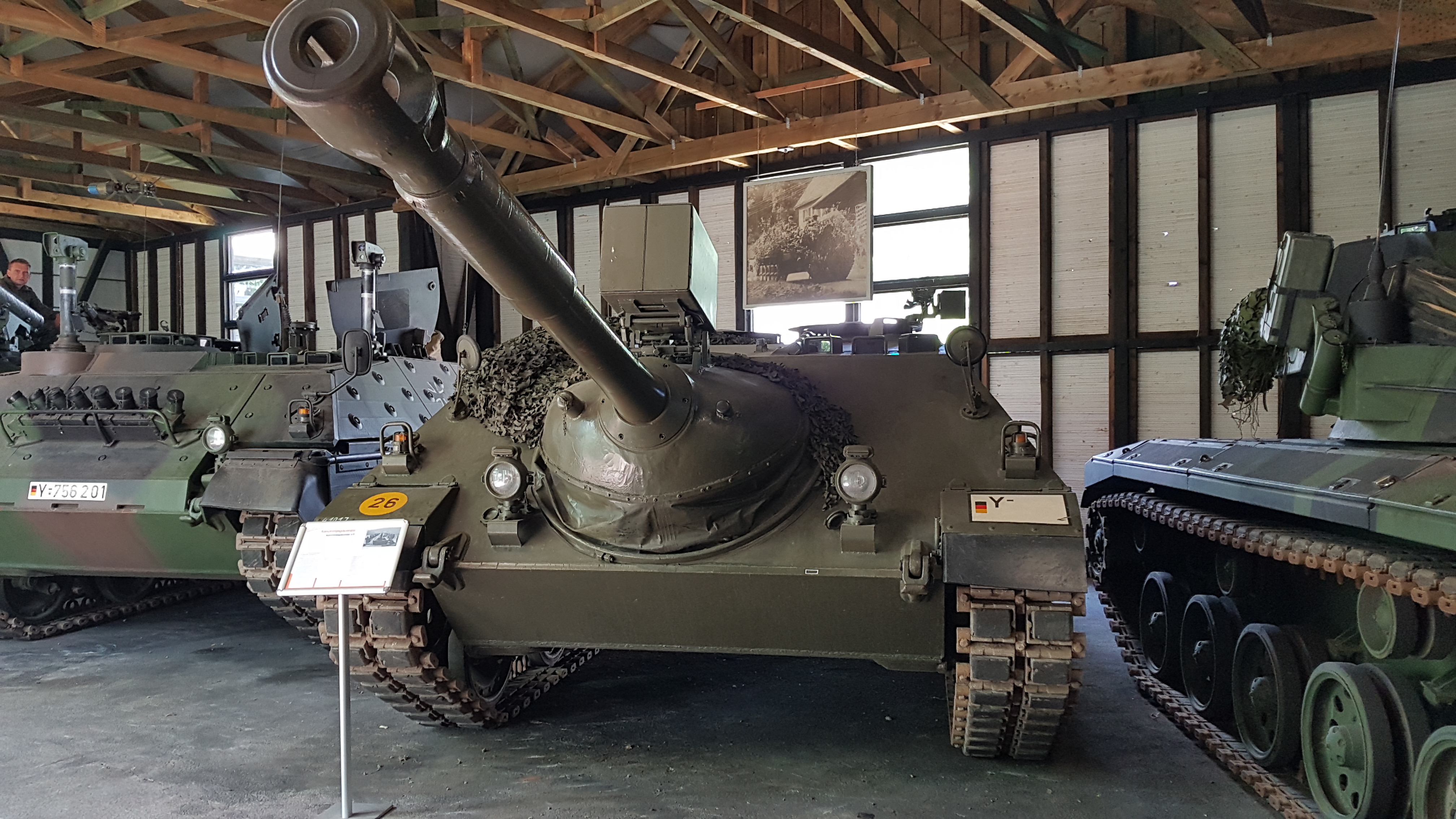 Museum047