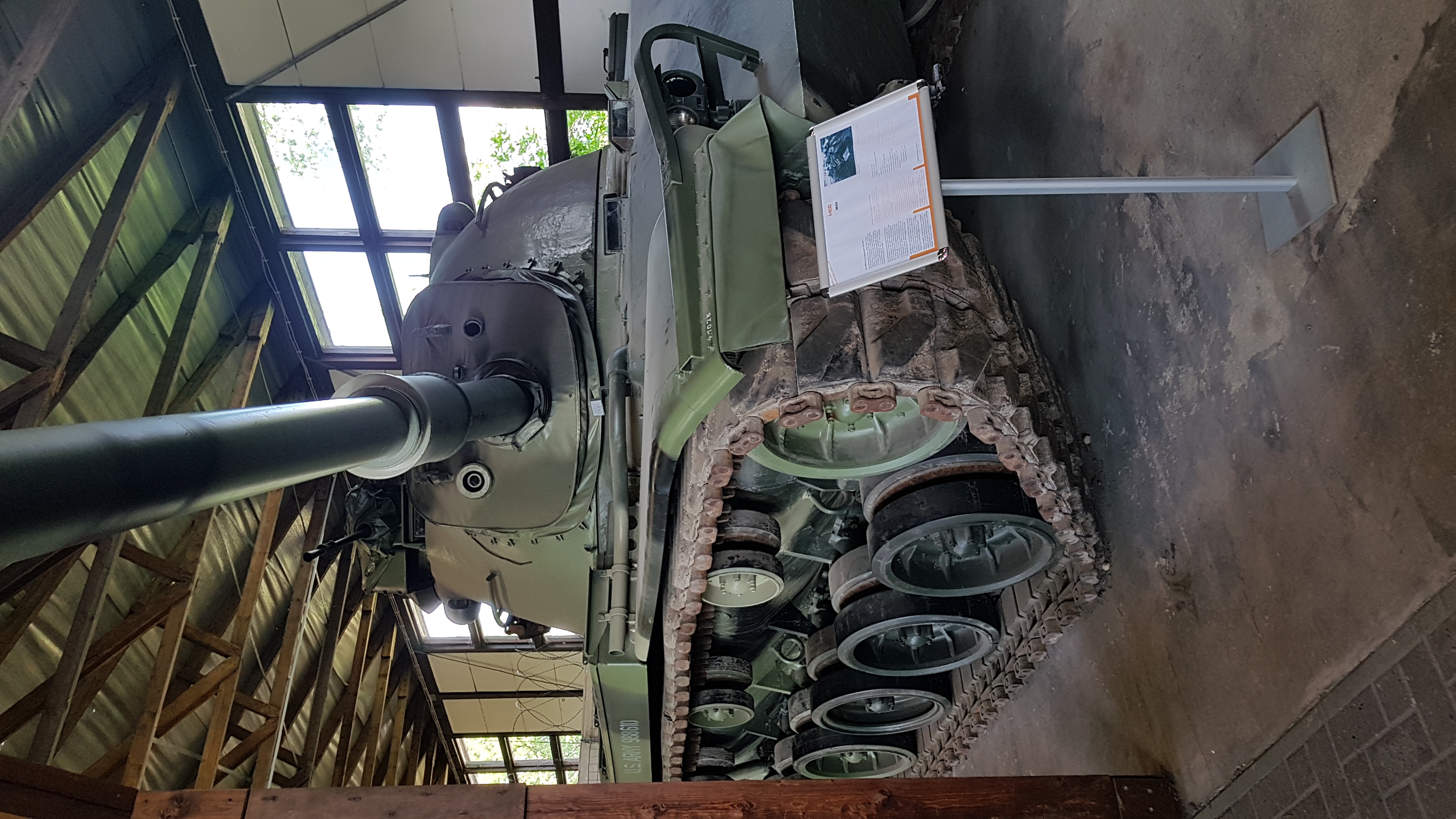 Museum049