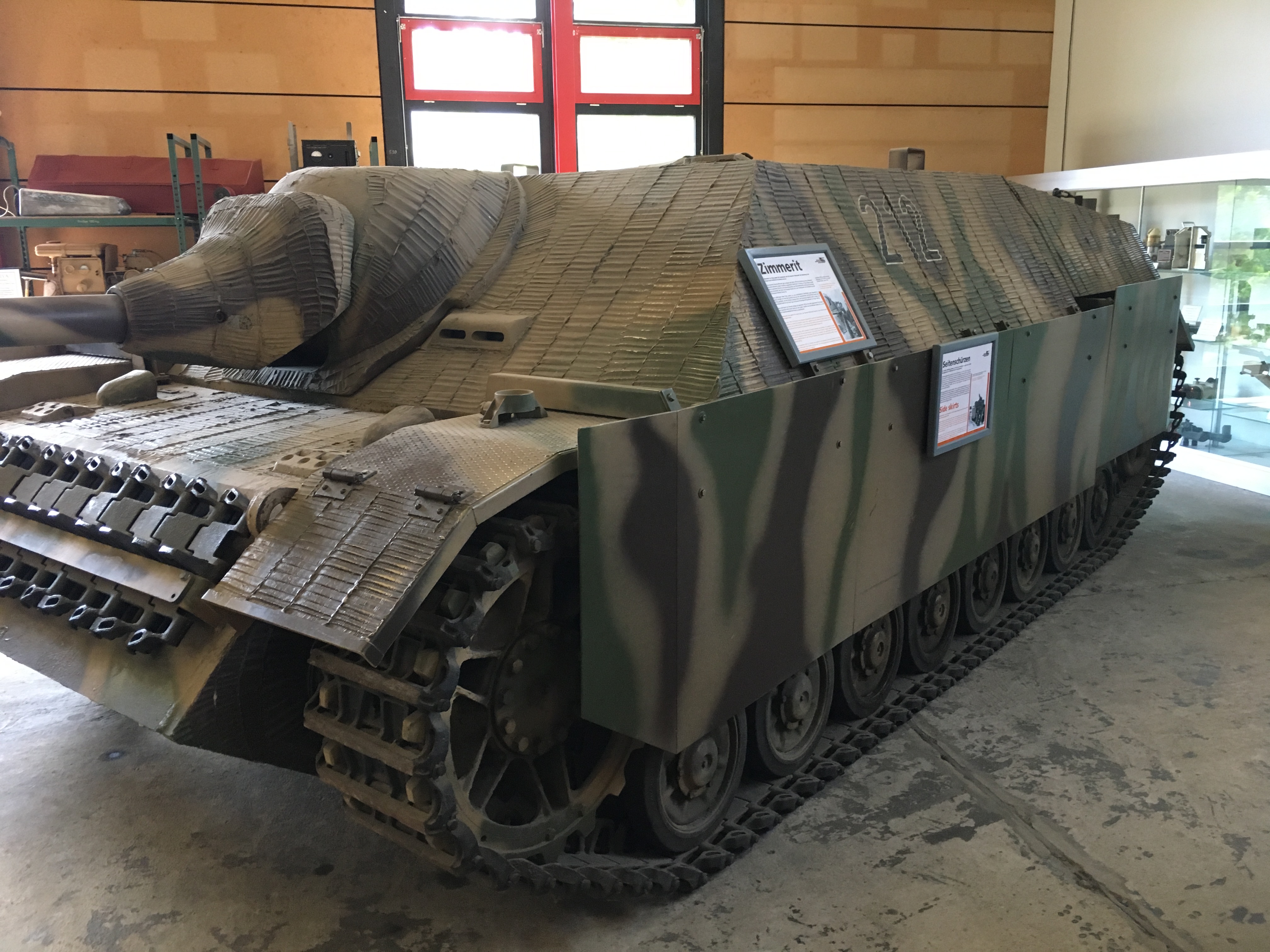 Museum051