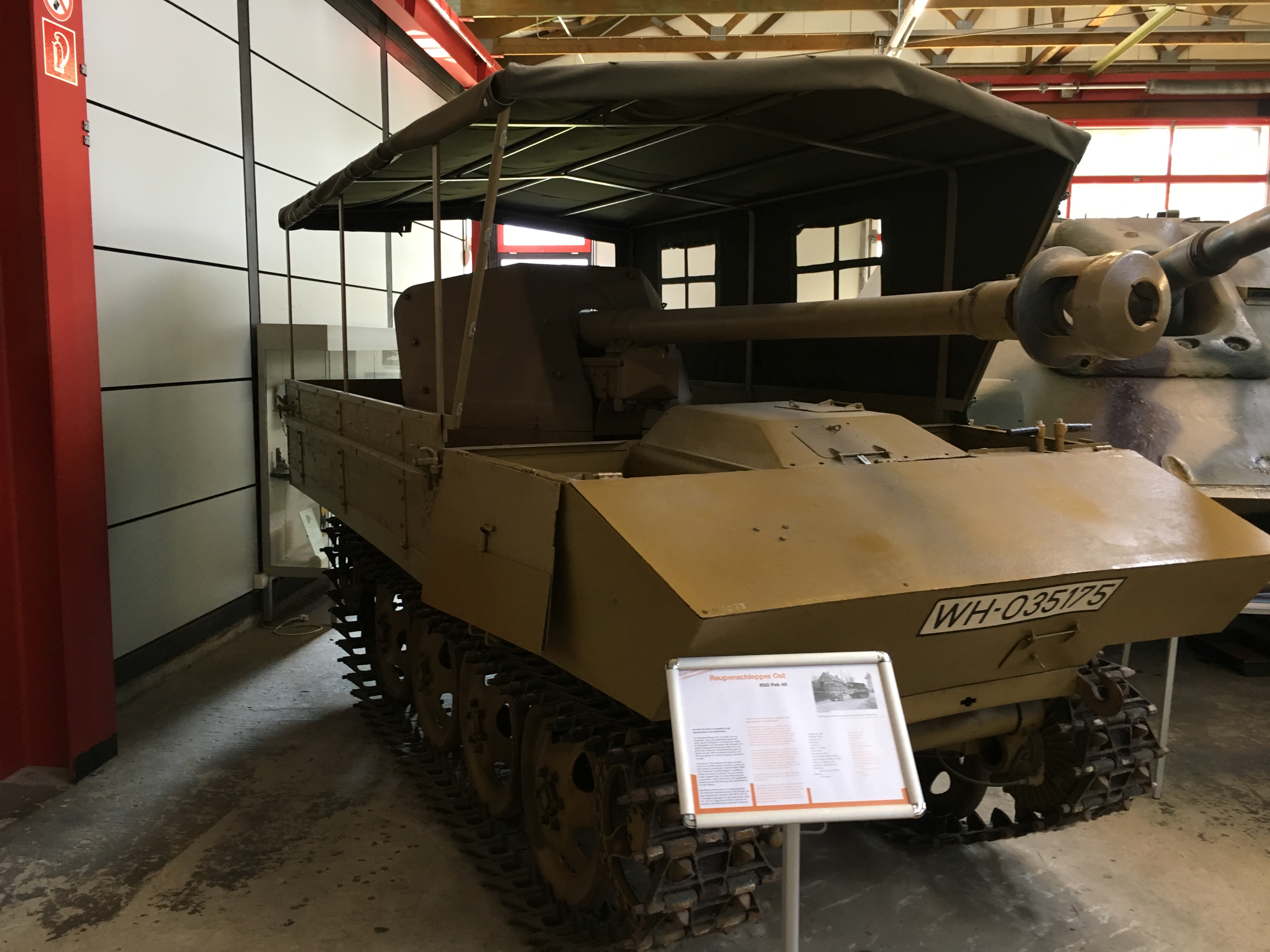 Museum052