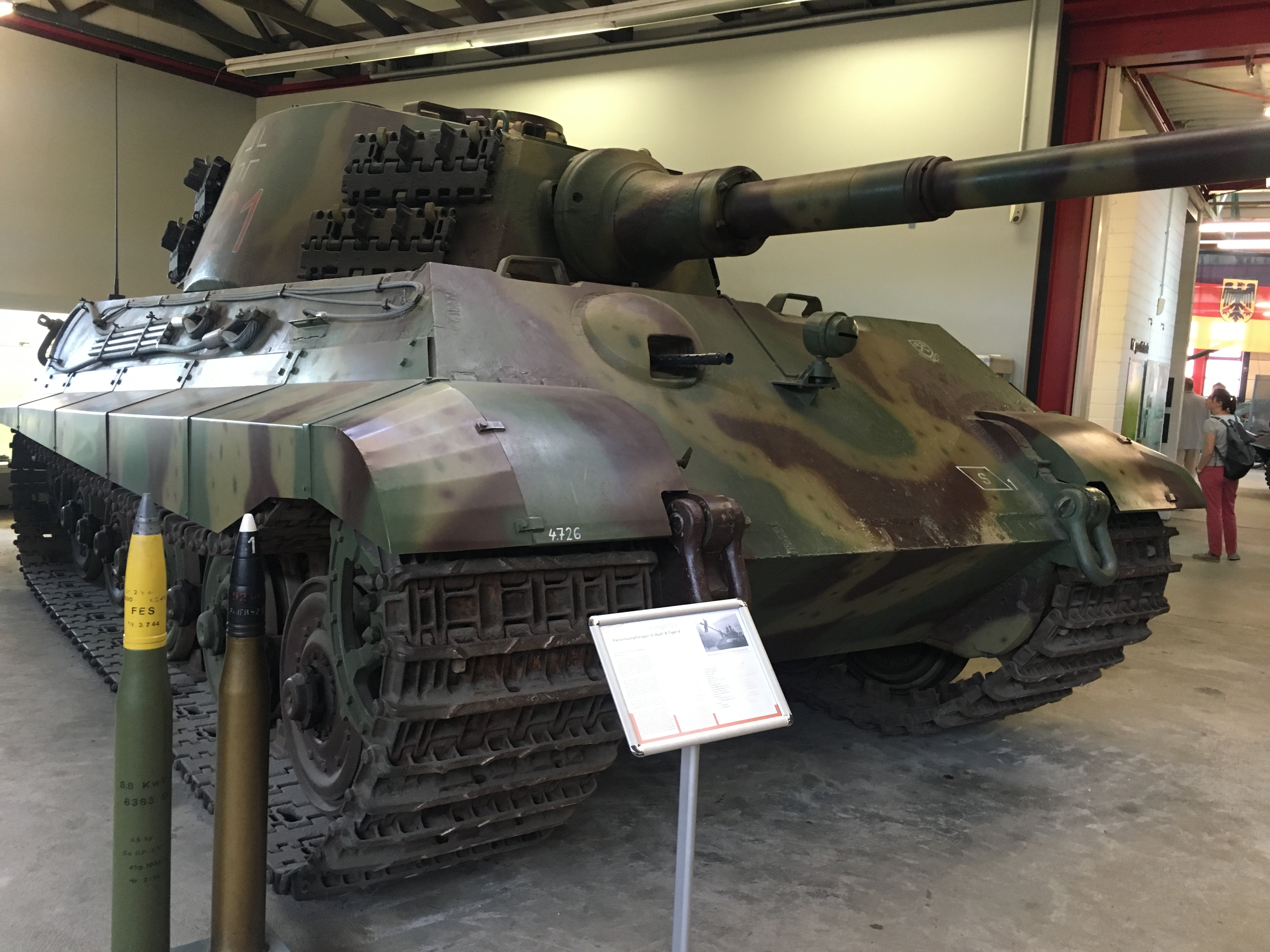 Museum053