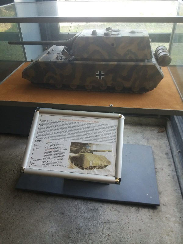 Museum054