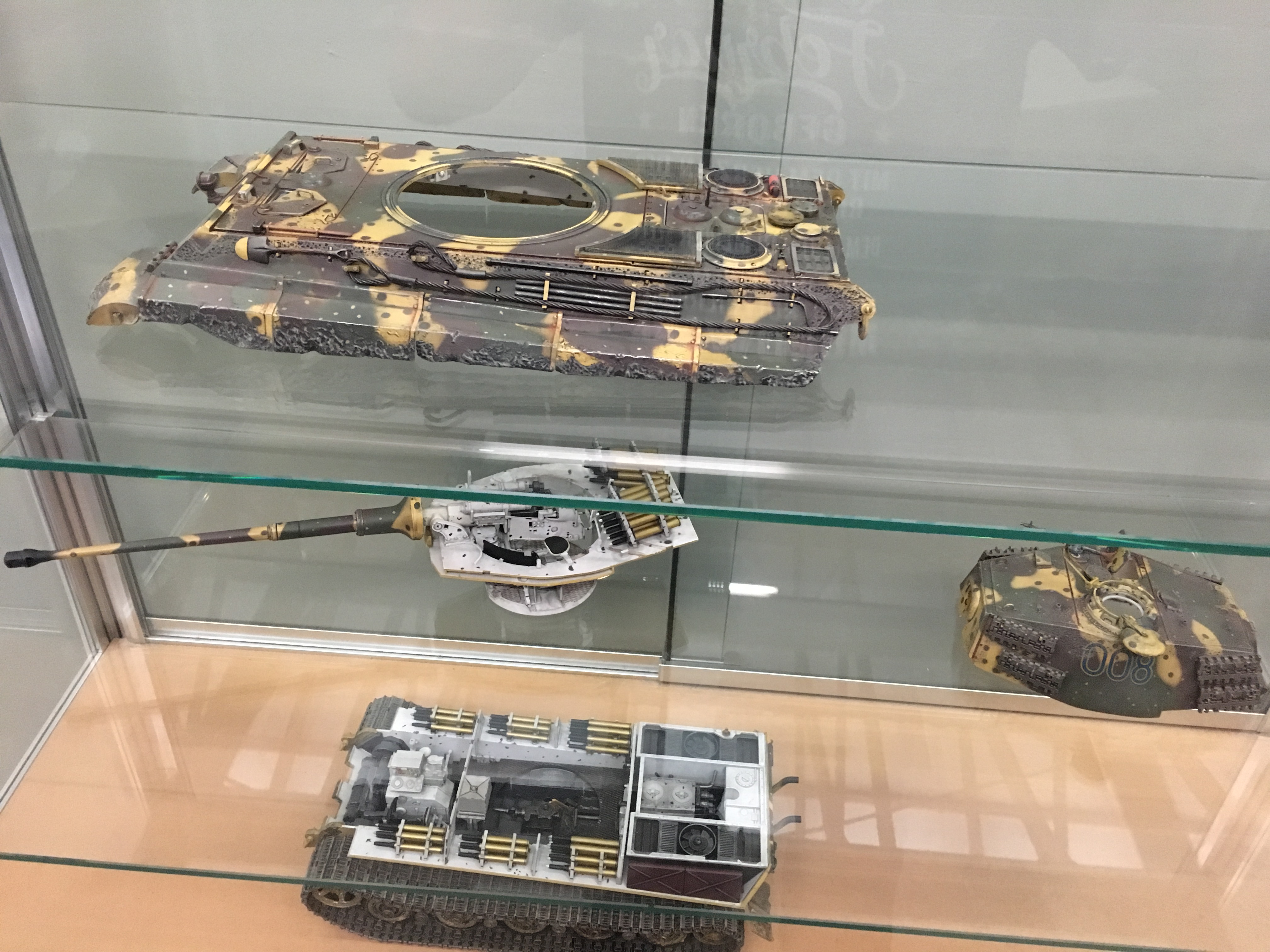 Museum055