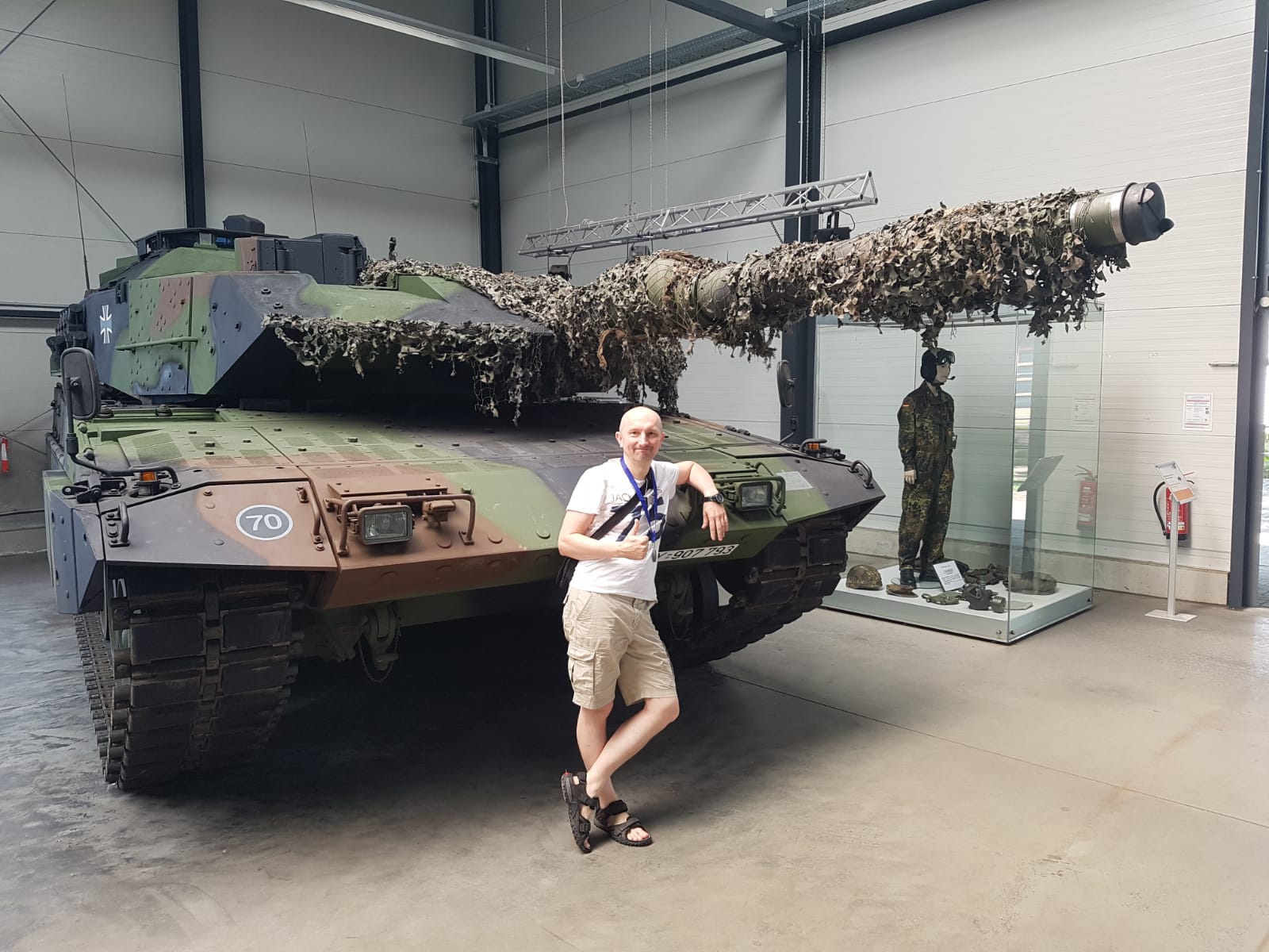 Museum058
