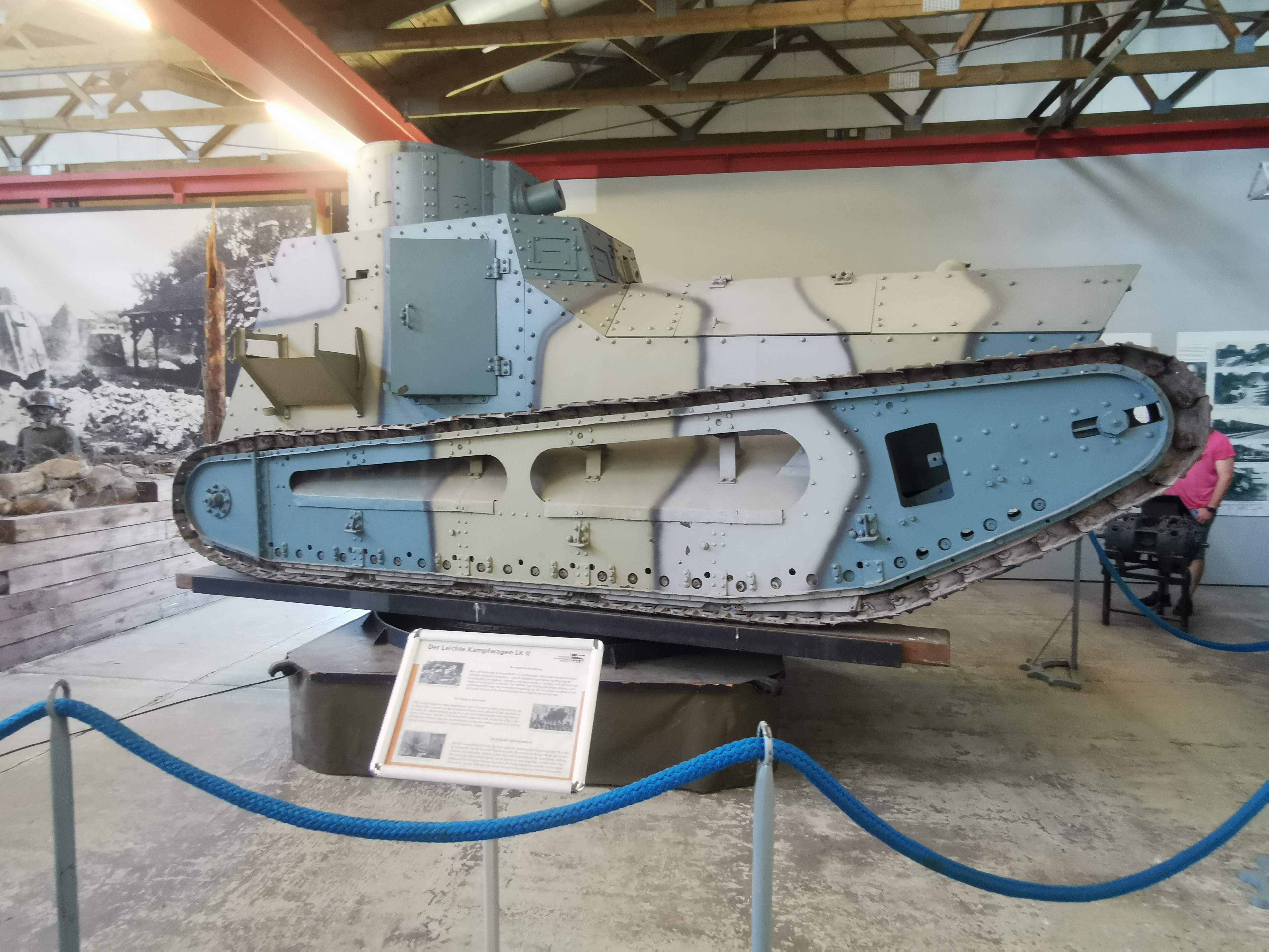 Museum061